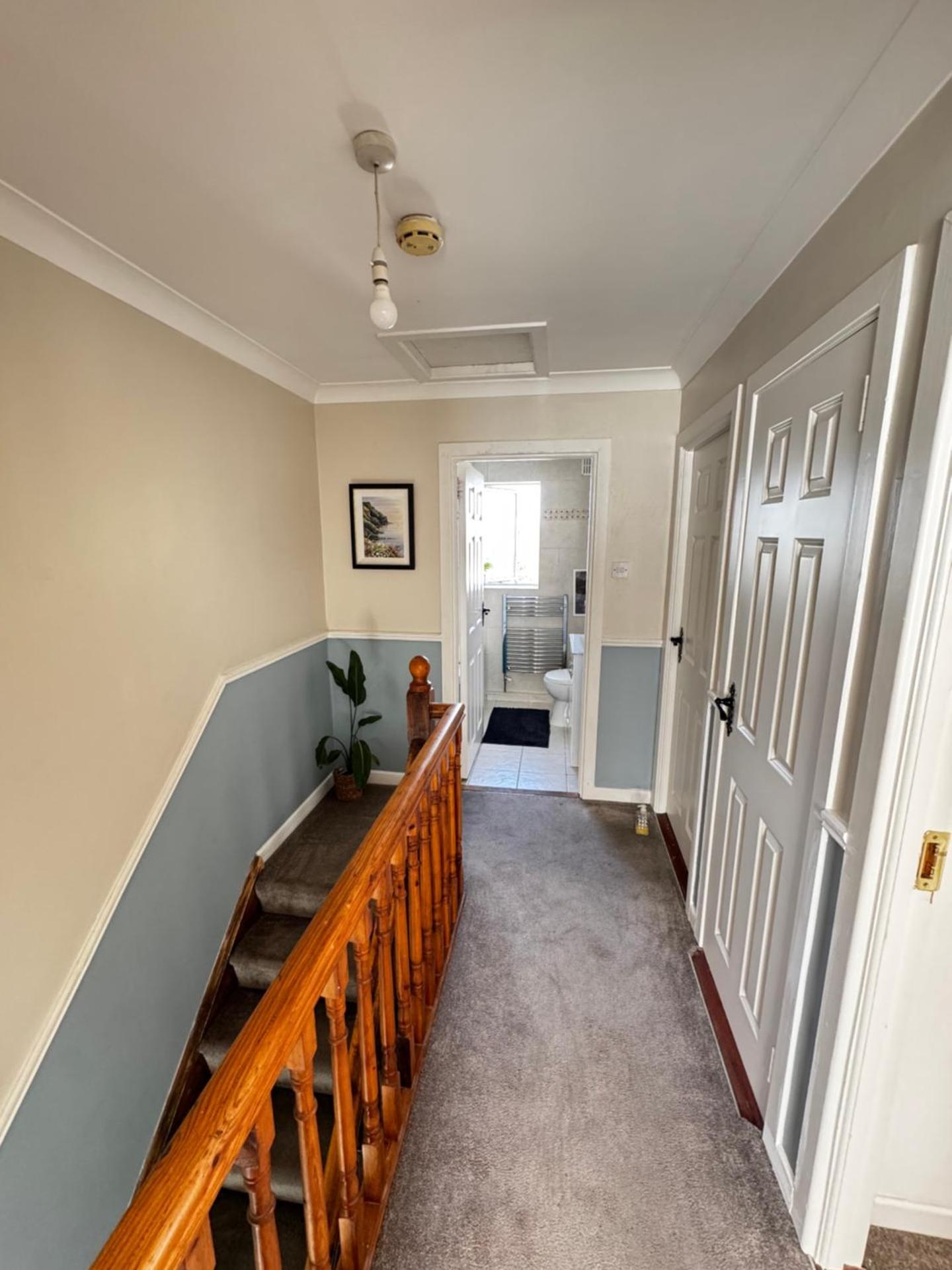 The Nysa Garden House Room Only