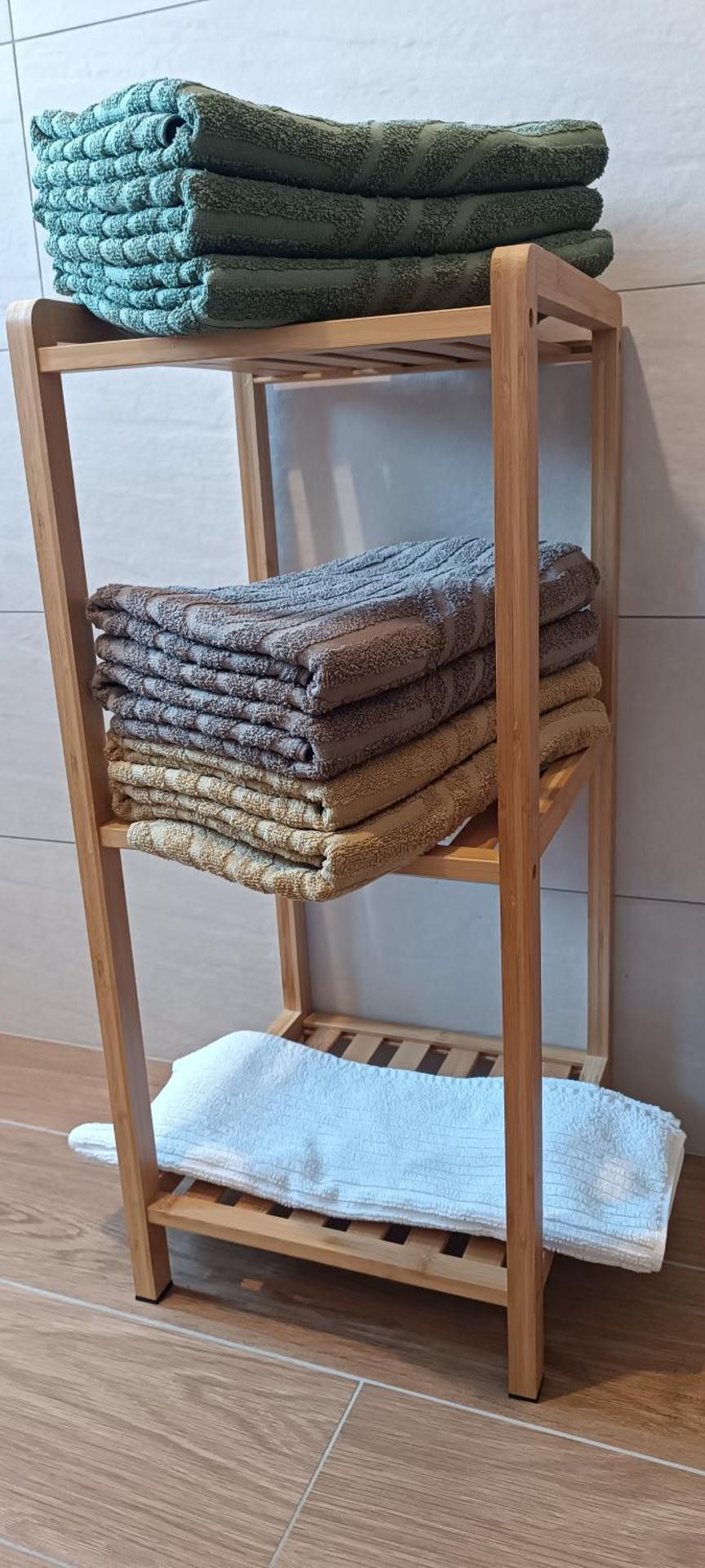 Trzy Świerki - Twoje miejsce na Kaszubach