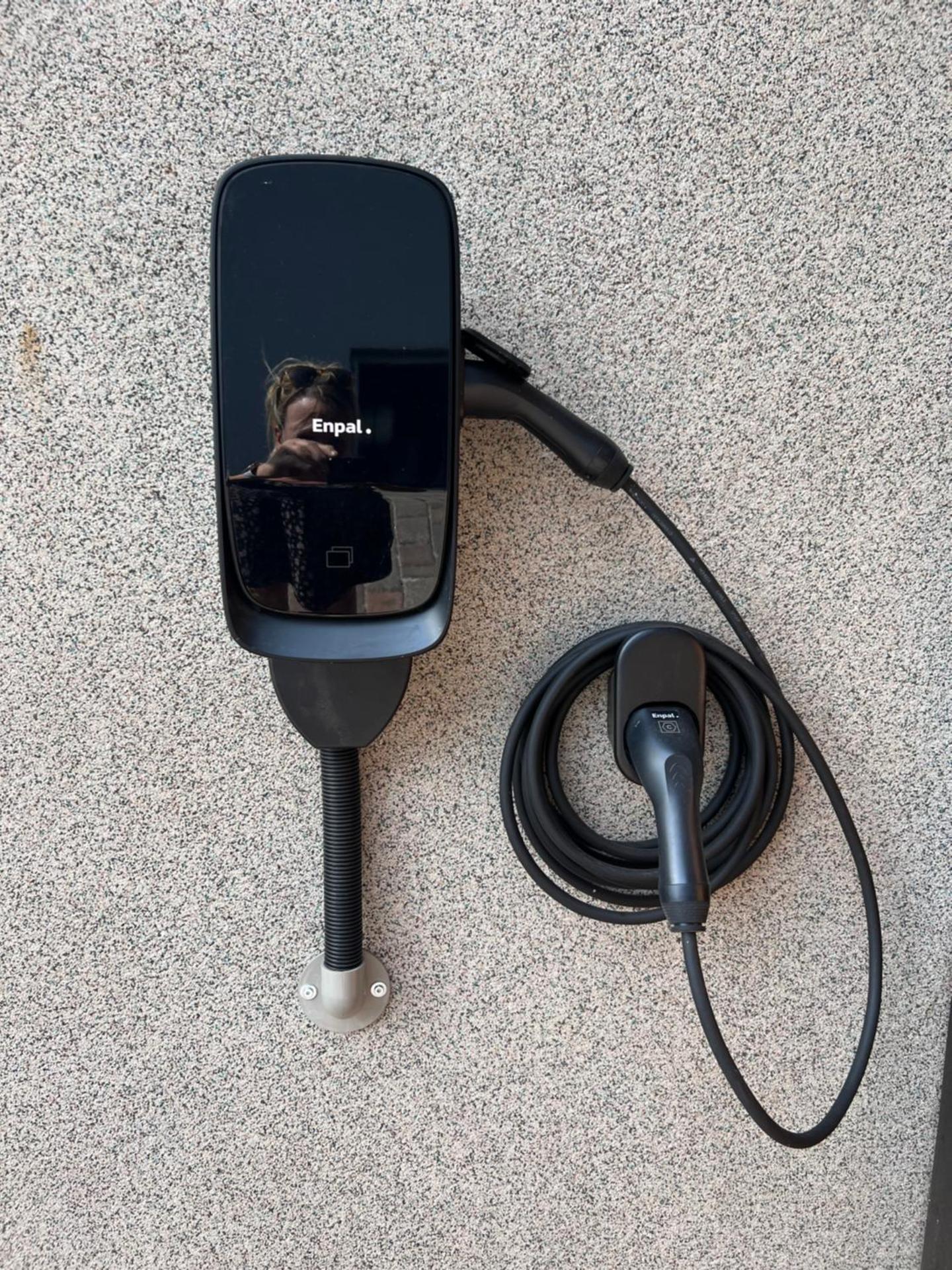 Ferienwohnung Leopold