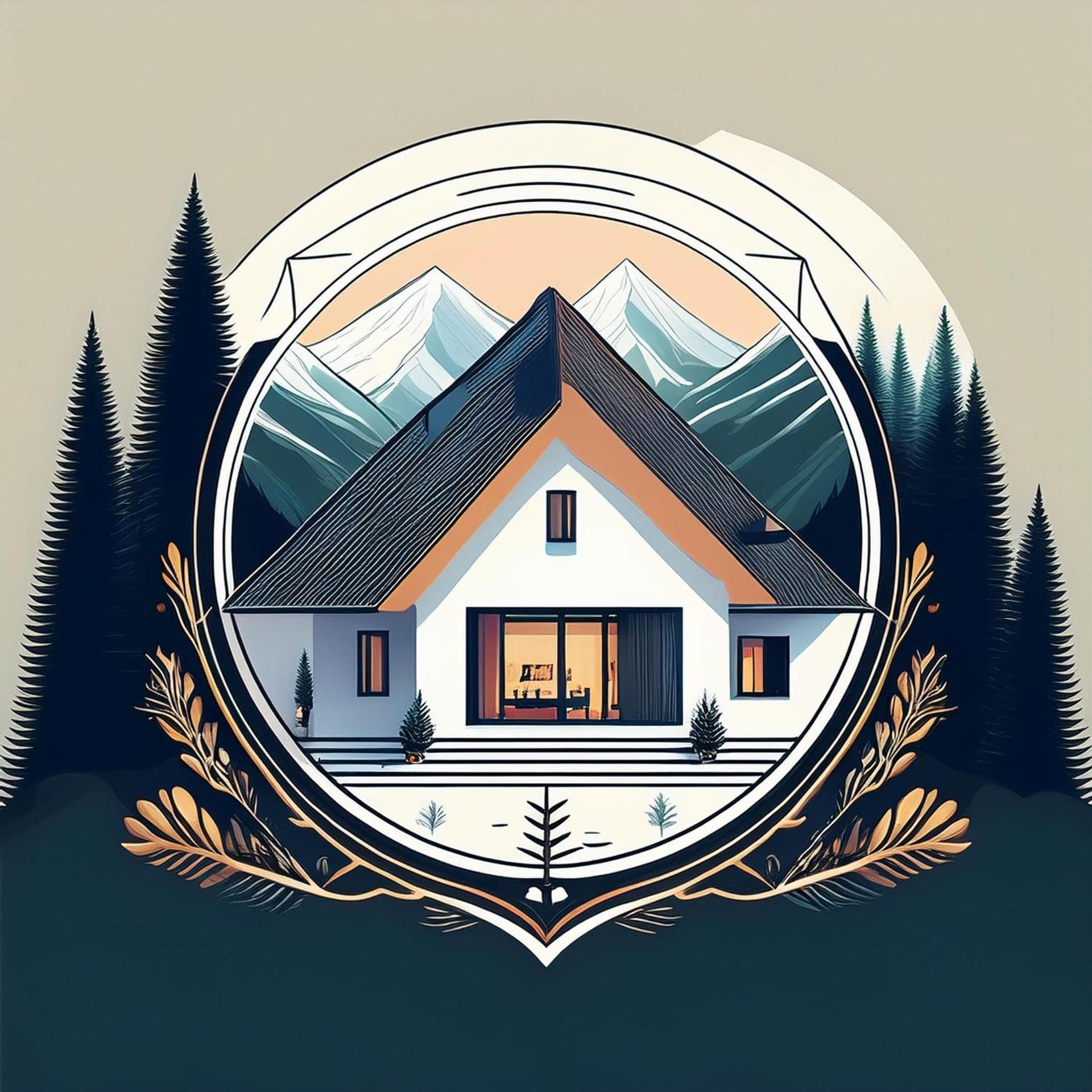 Maison Bramber- a Home for those who seek it.