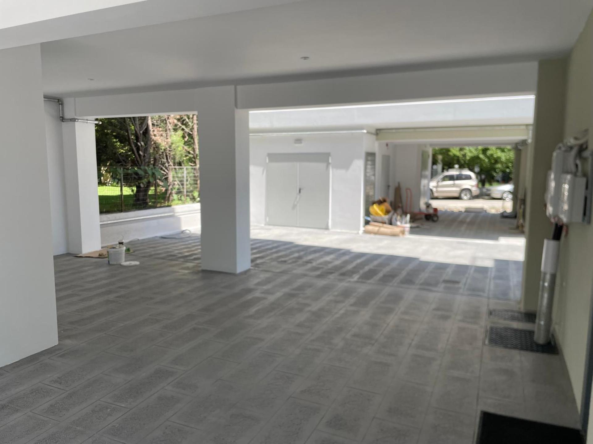 Serenity Karditsa Lofts 1