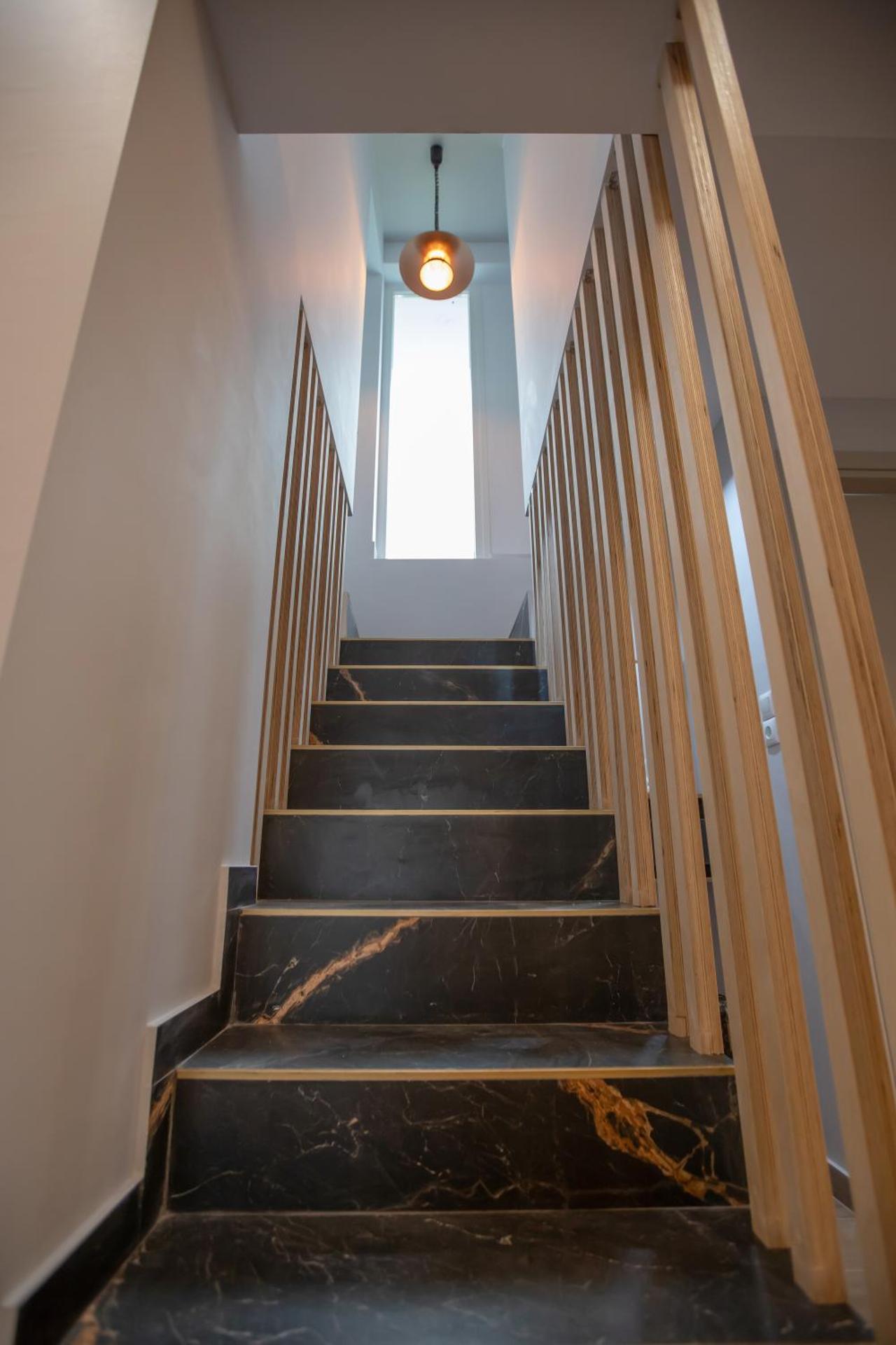 Serenity Karditsa Lofts 1