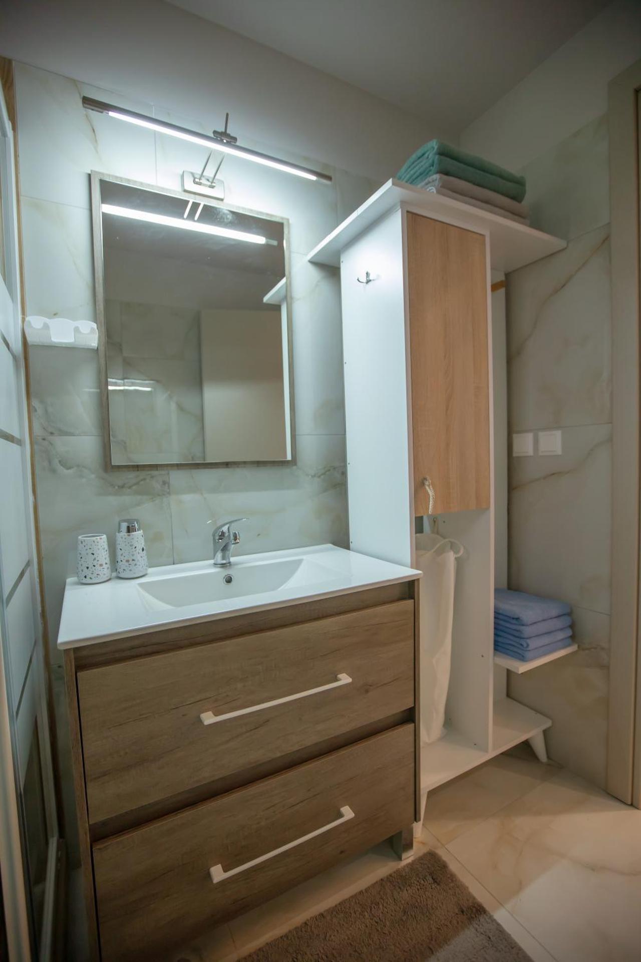 Serenity Karditsa Lofts 1