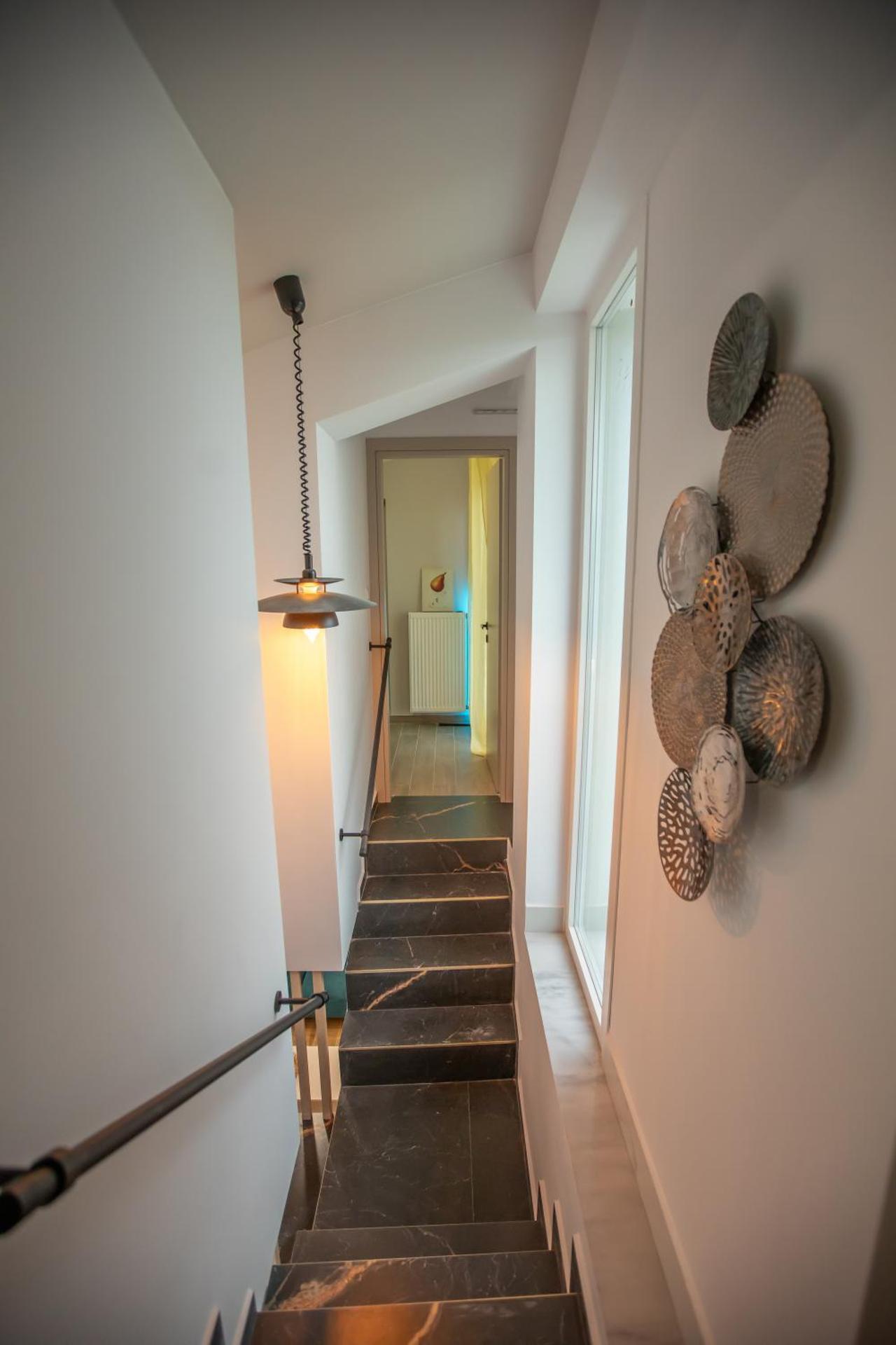 Serenity Karditsa Lofts 1