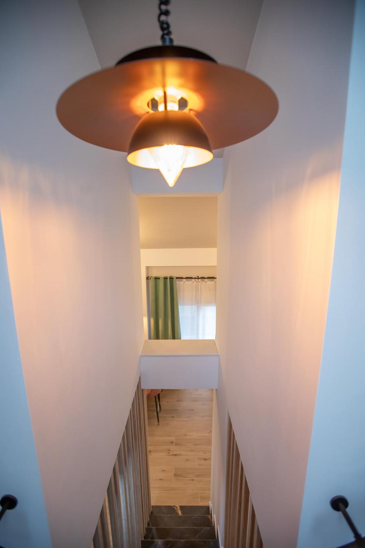 Serenity Karditsa Lofts 1