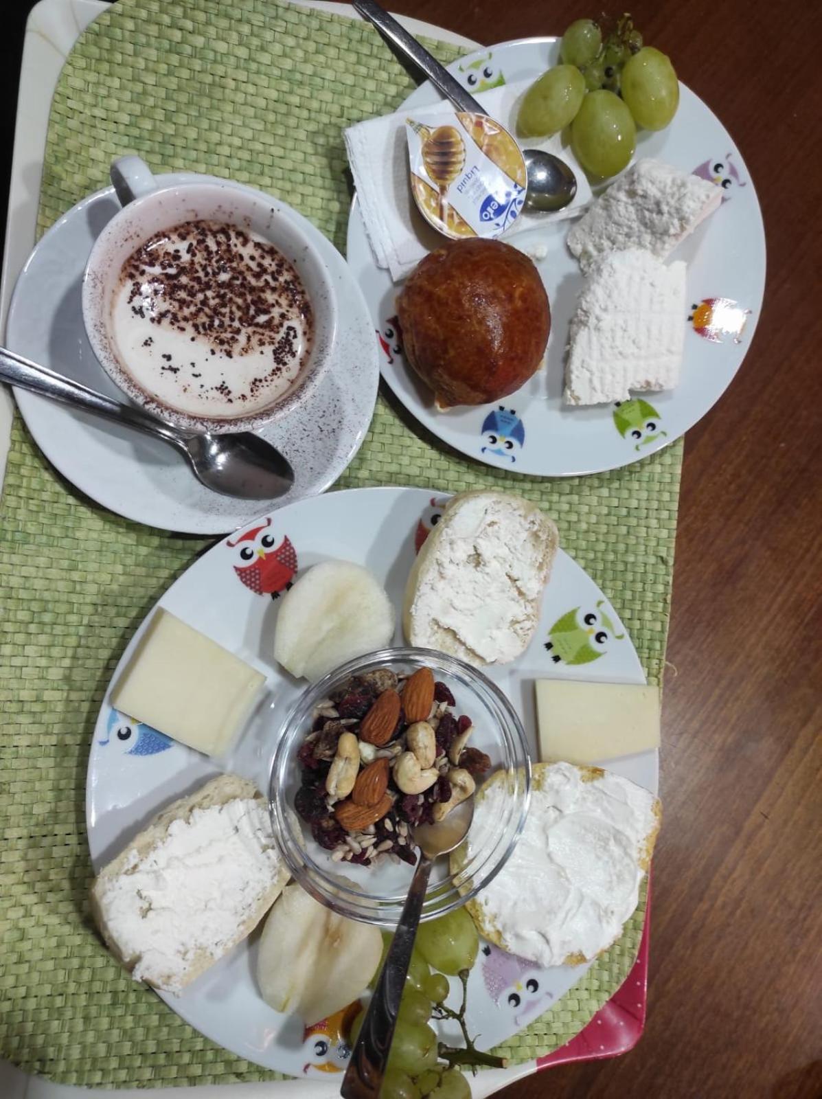 Affitti Brevi Casa Principessa Maria