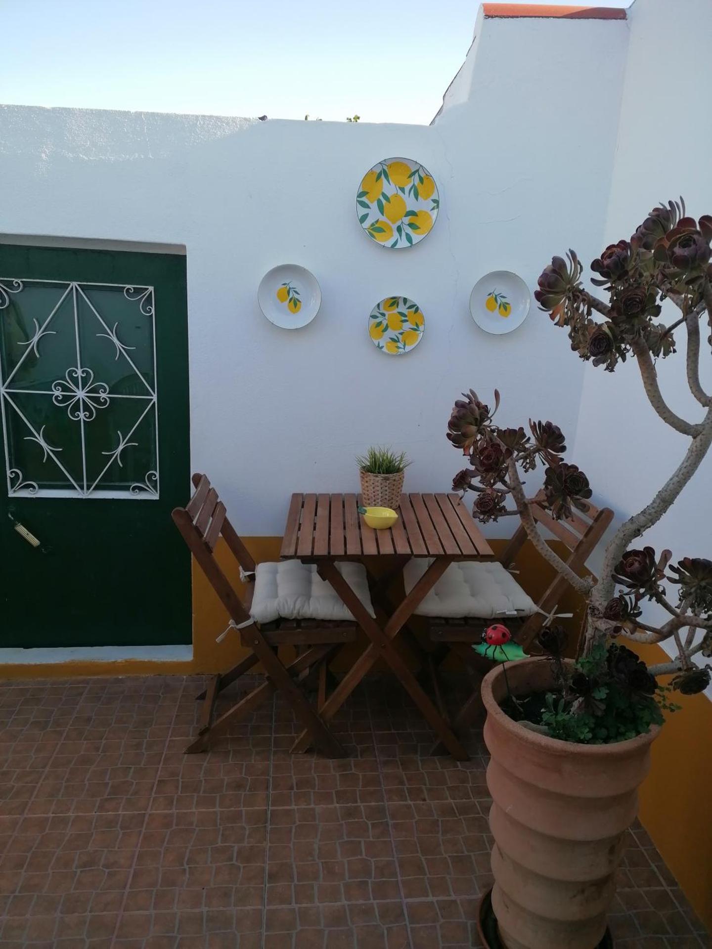 A casa da Carolina II