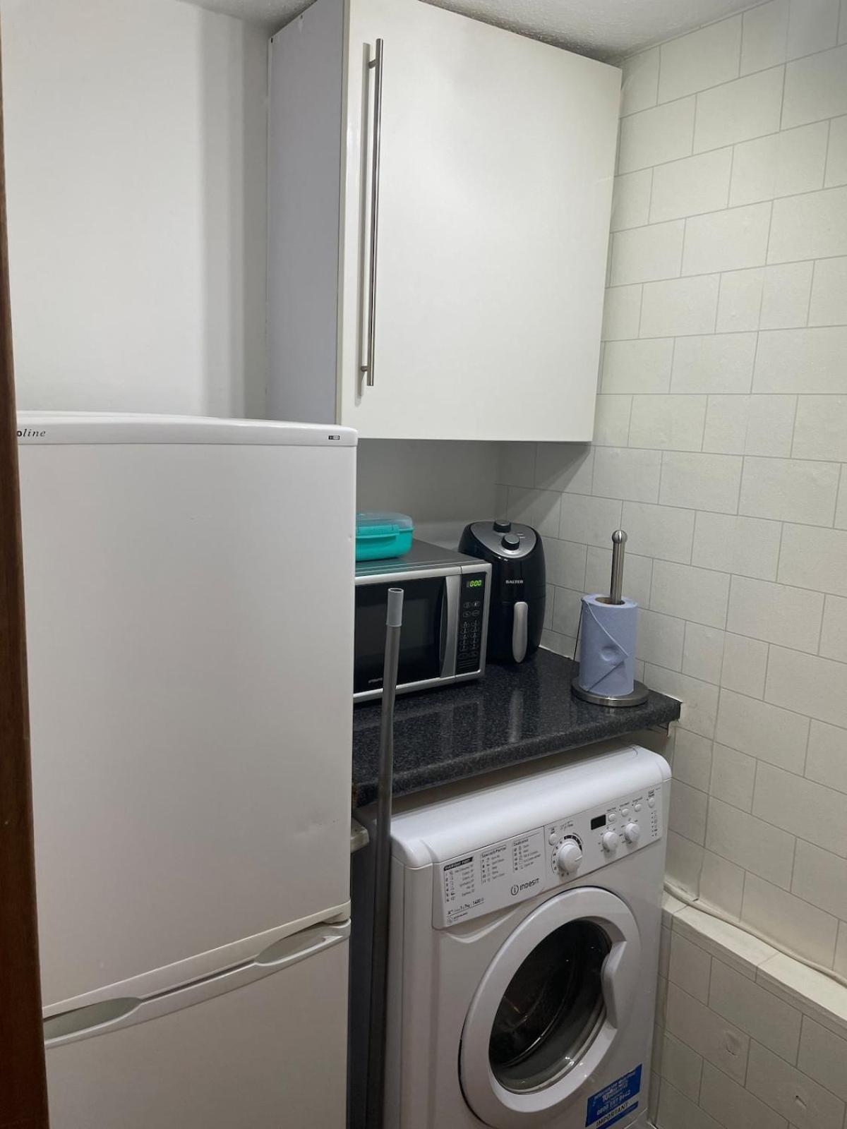 Quirky Cottage Central Bathgate