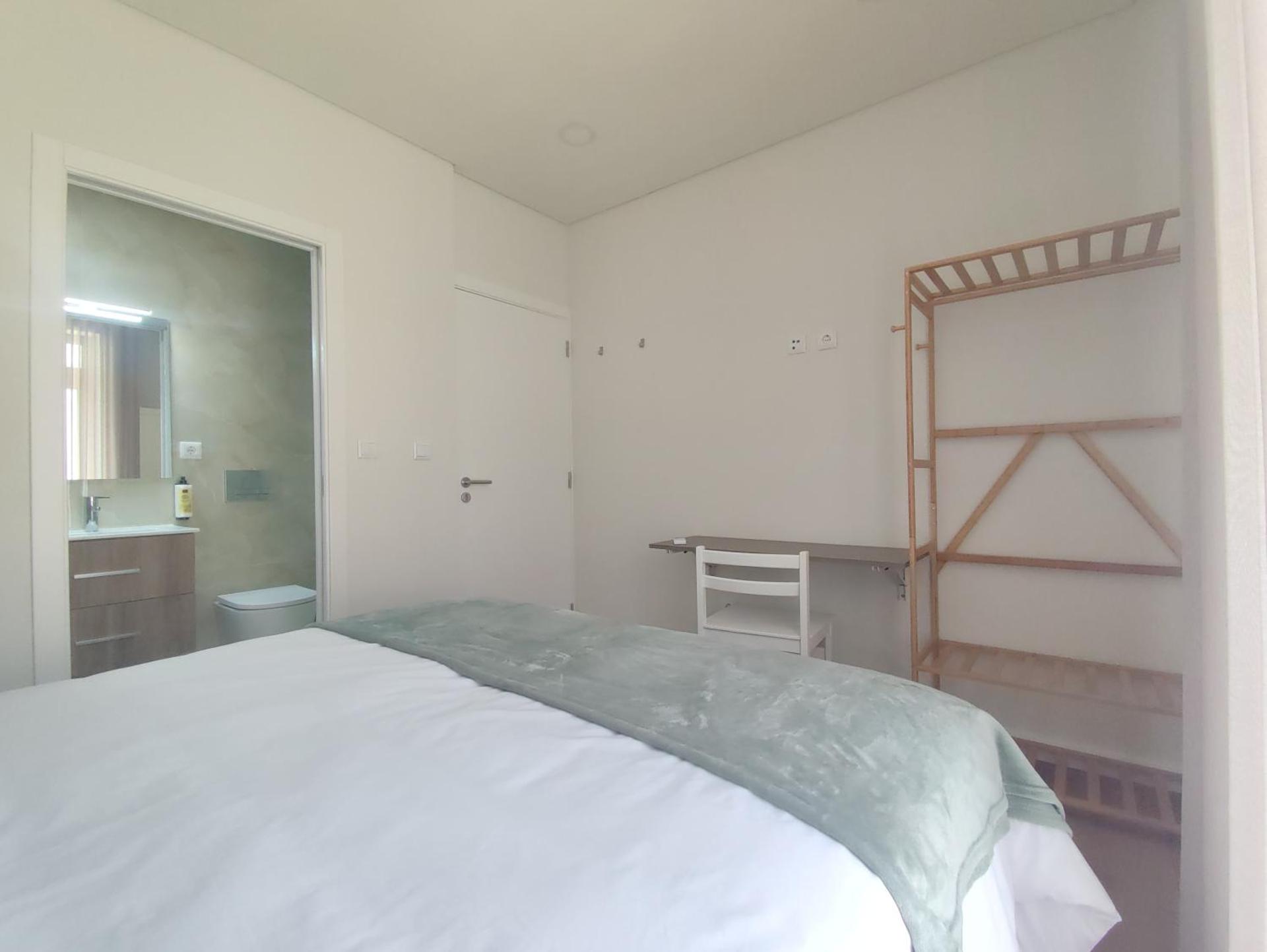 Barcelos Habadia da Loja