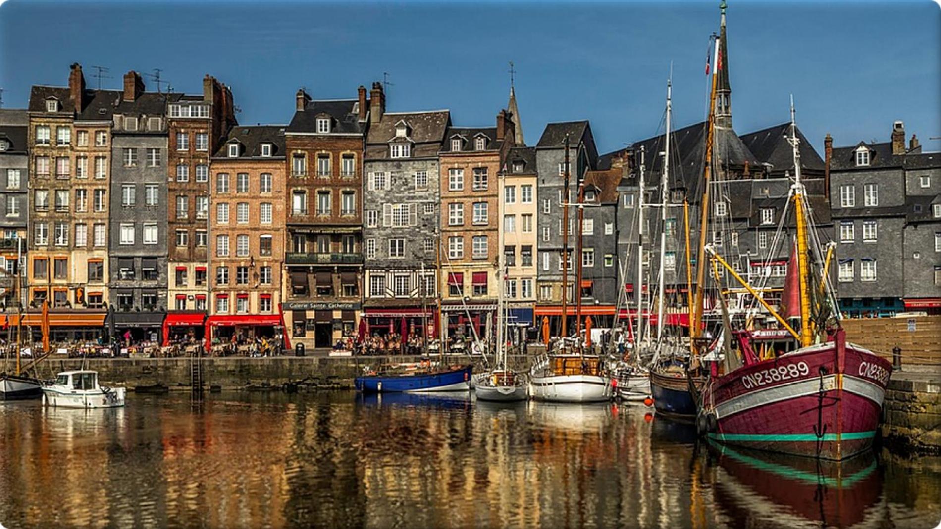 Gite des 2 chênes entre Avenue verte, Lacs, Piscine et Casino