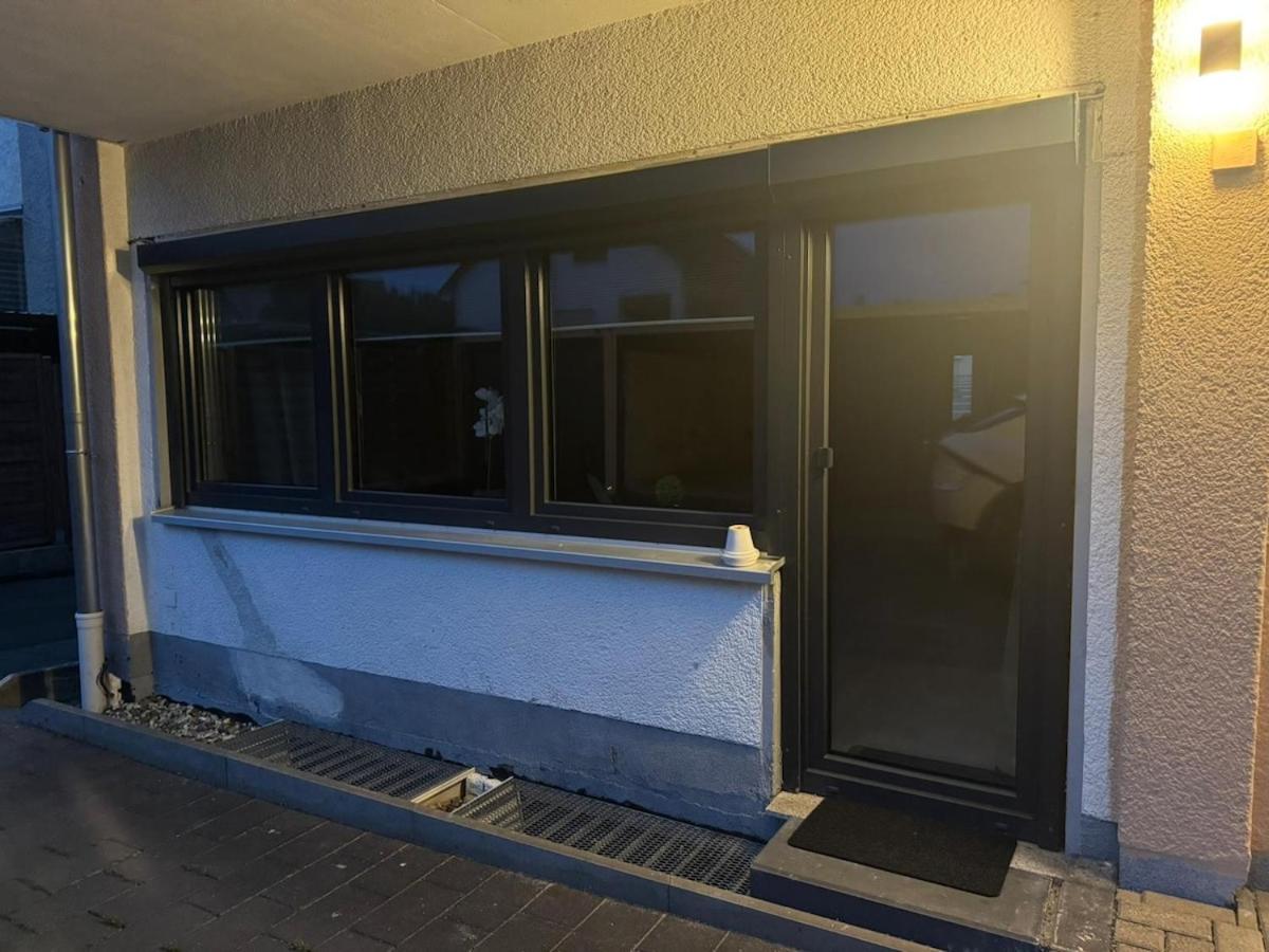 Lajlas'Suite in Vellmar