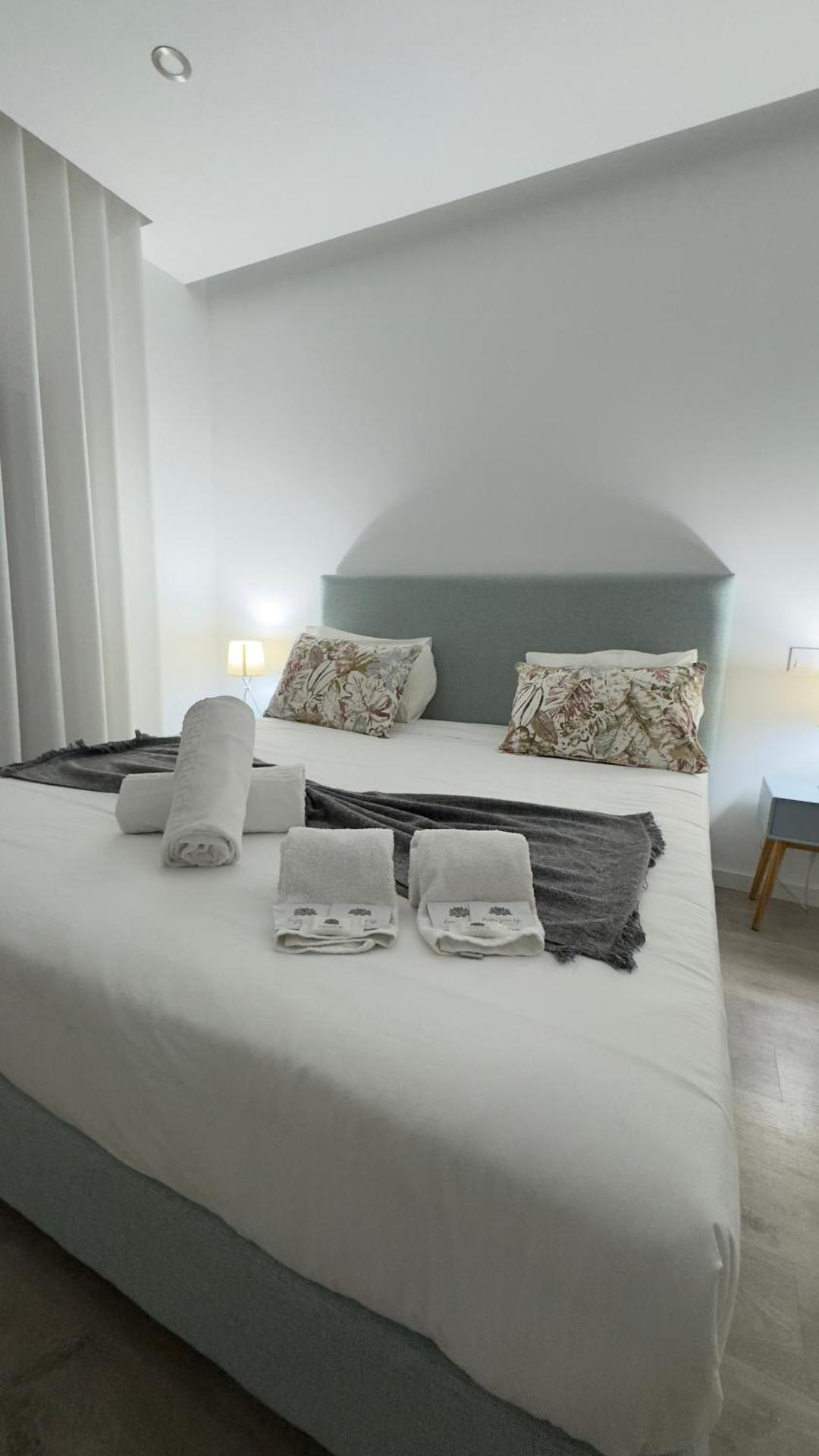 Vila D`arte Vila de Rei