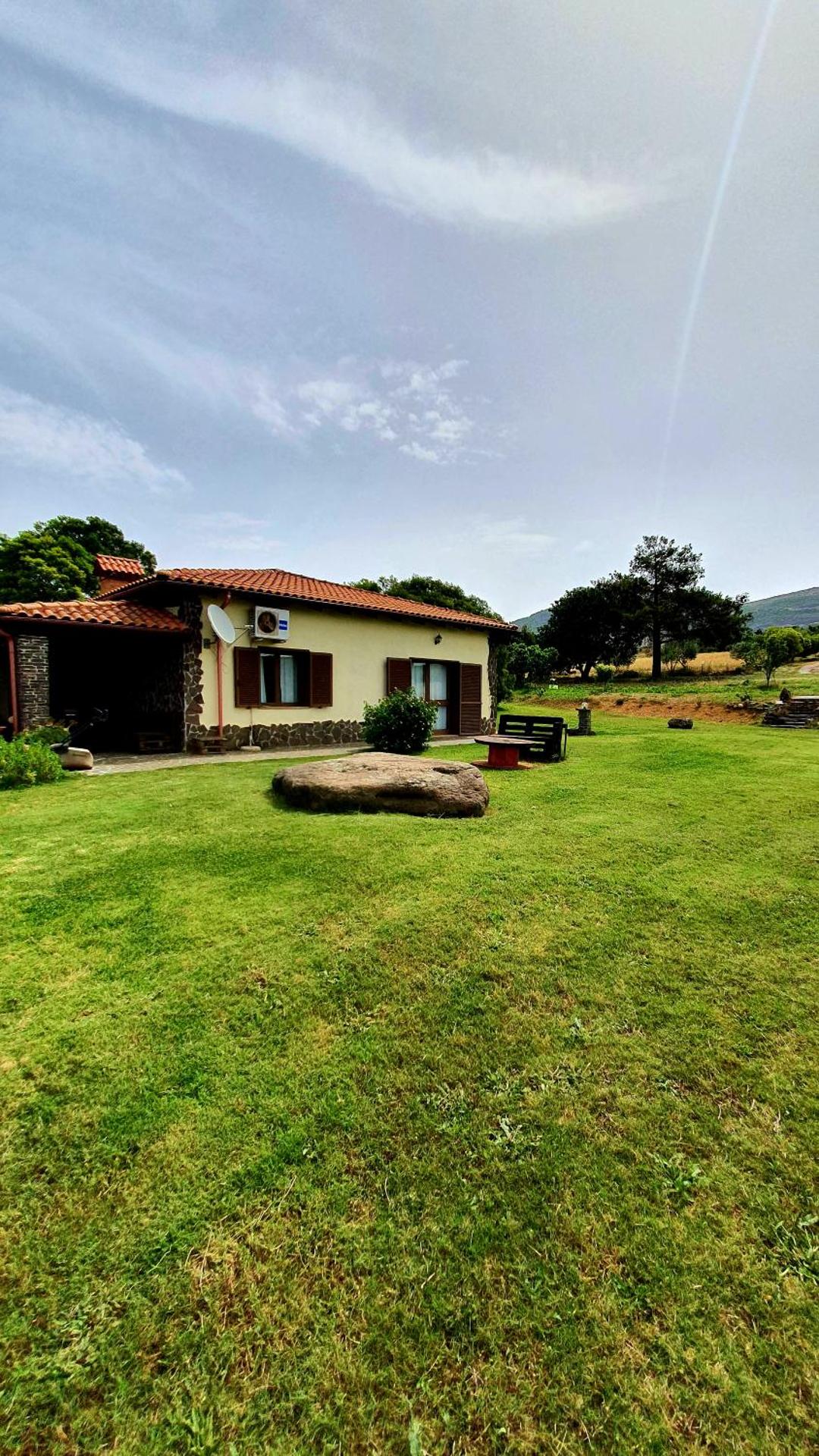 B&B Gennemara - Porta del Mare