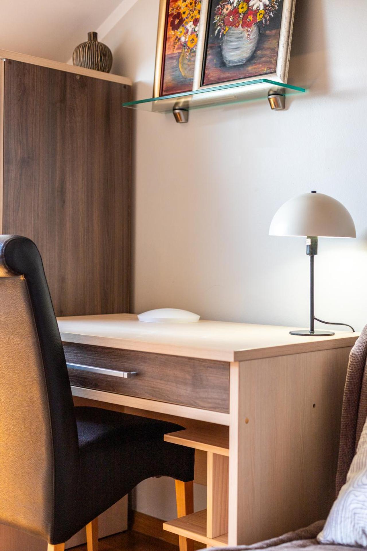 Apartments Lavica Beach Dumičić