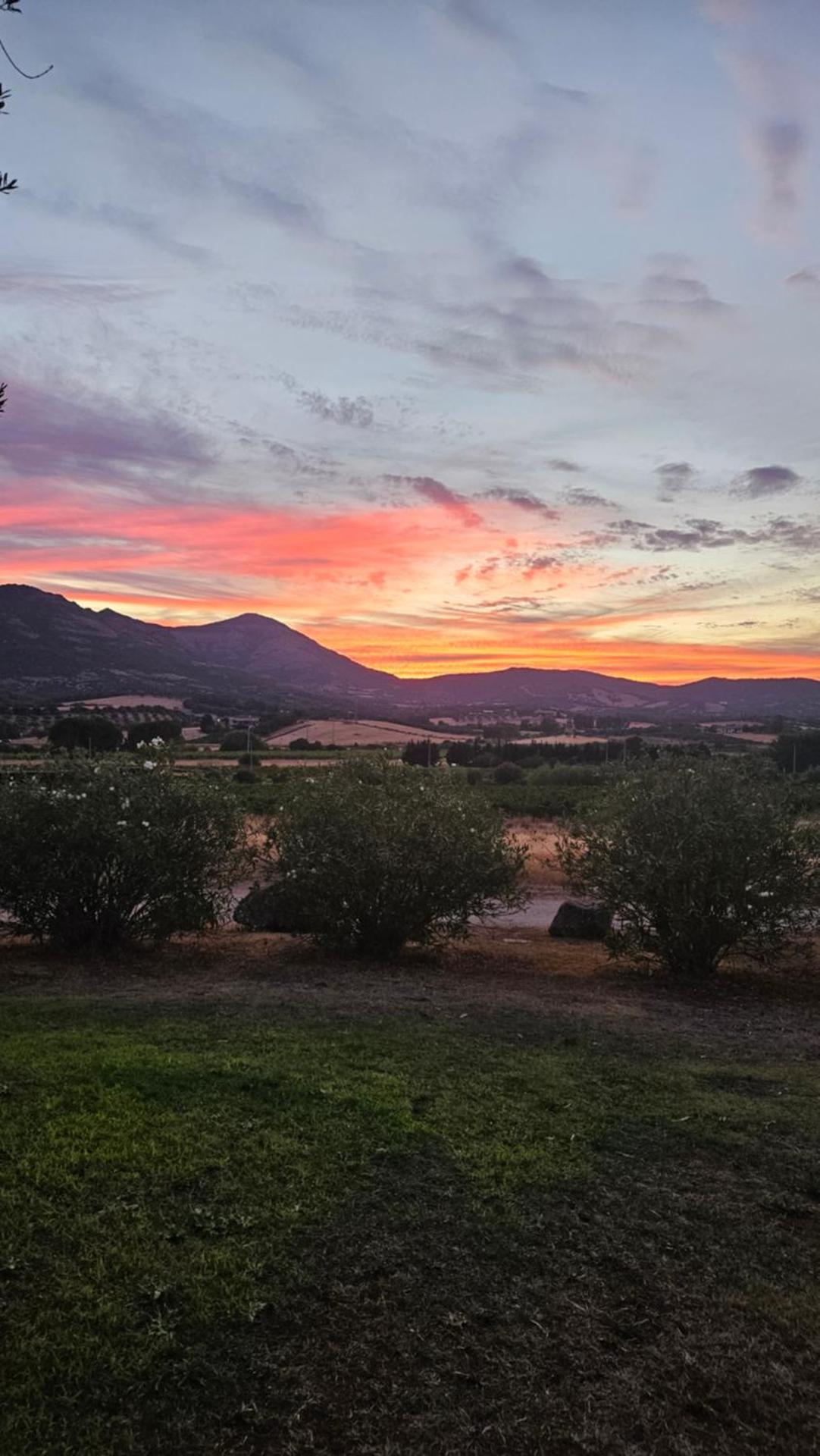 B&B Gennemara - Porta del Mare
