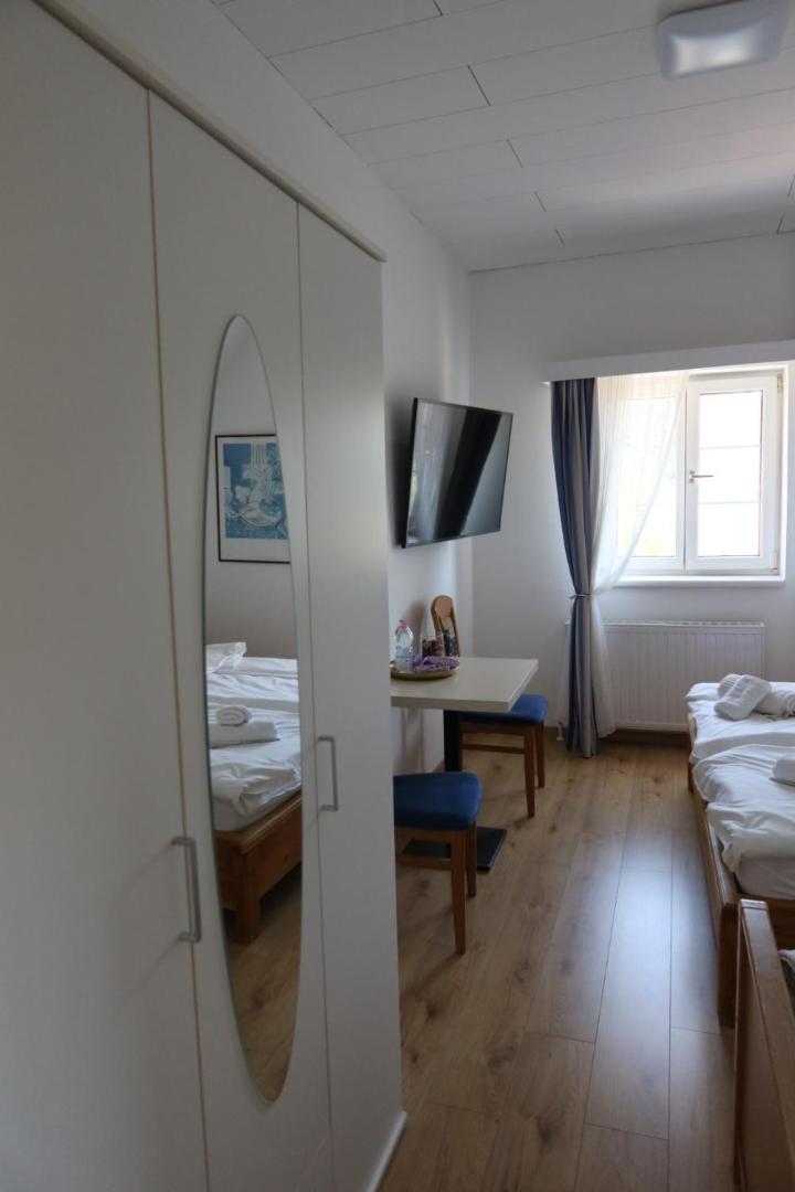 La Veneziana Guesthouse