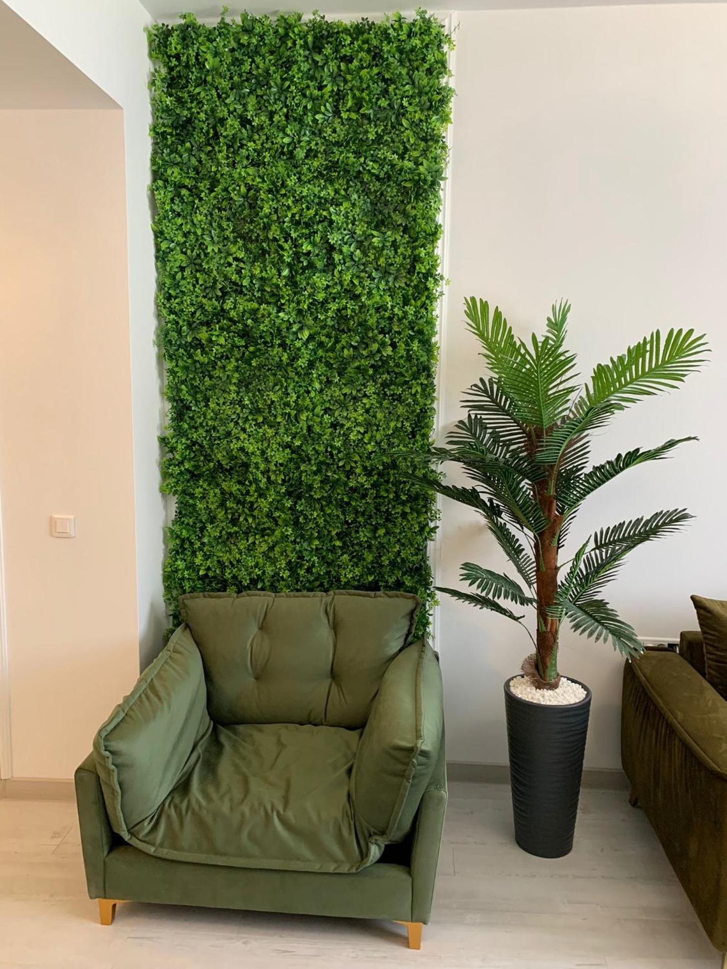 Deluxe Apartments & Studio With Many Facilities