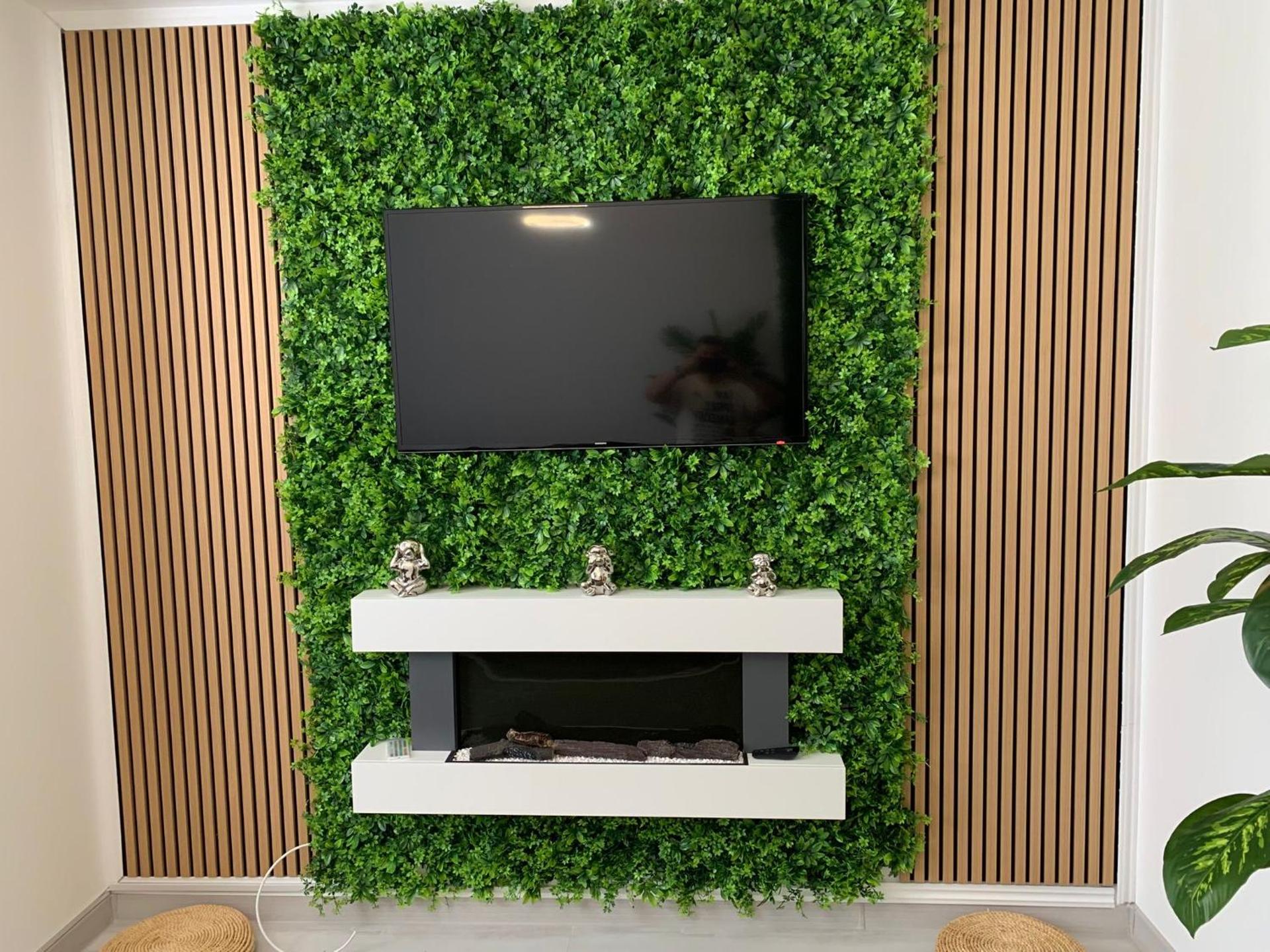 Deluxe Apartments & Studio With Many Facilities