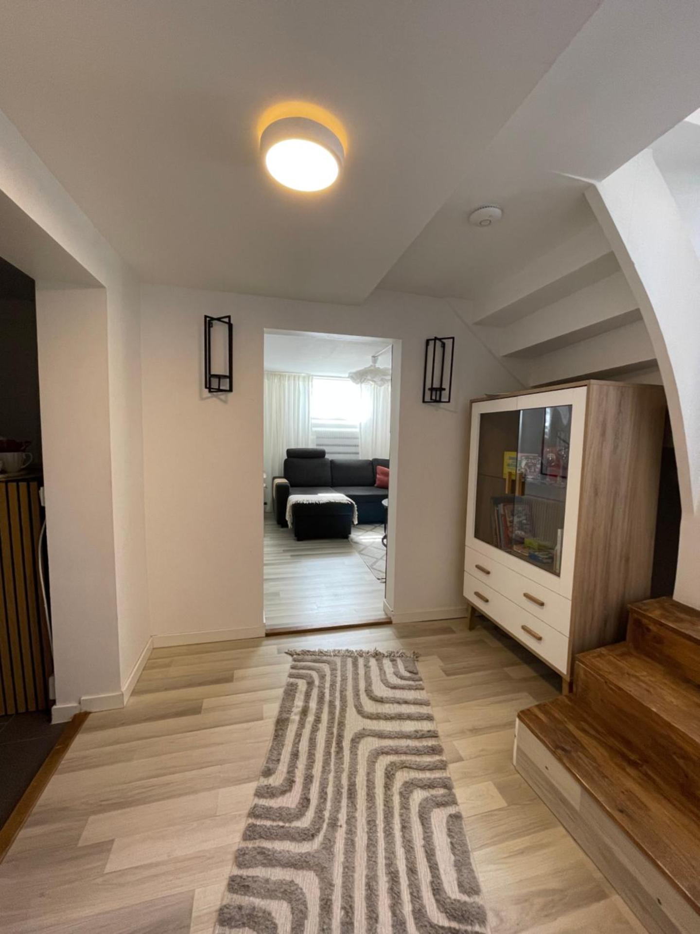 Strömspärlan - Nordic Stay Strömstad