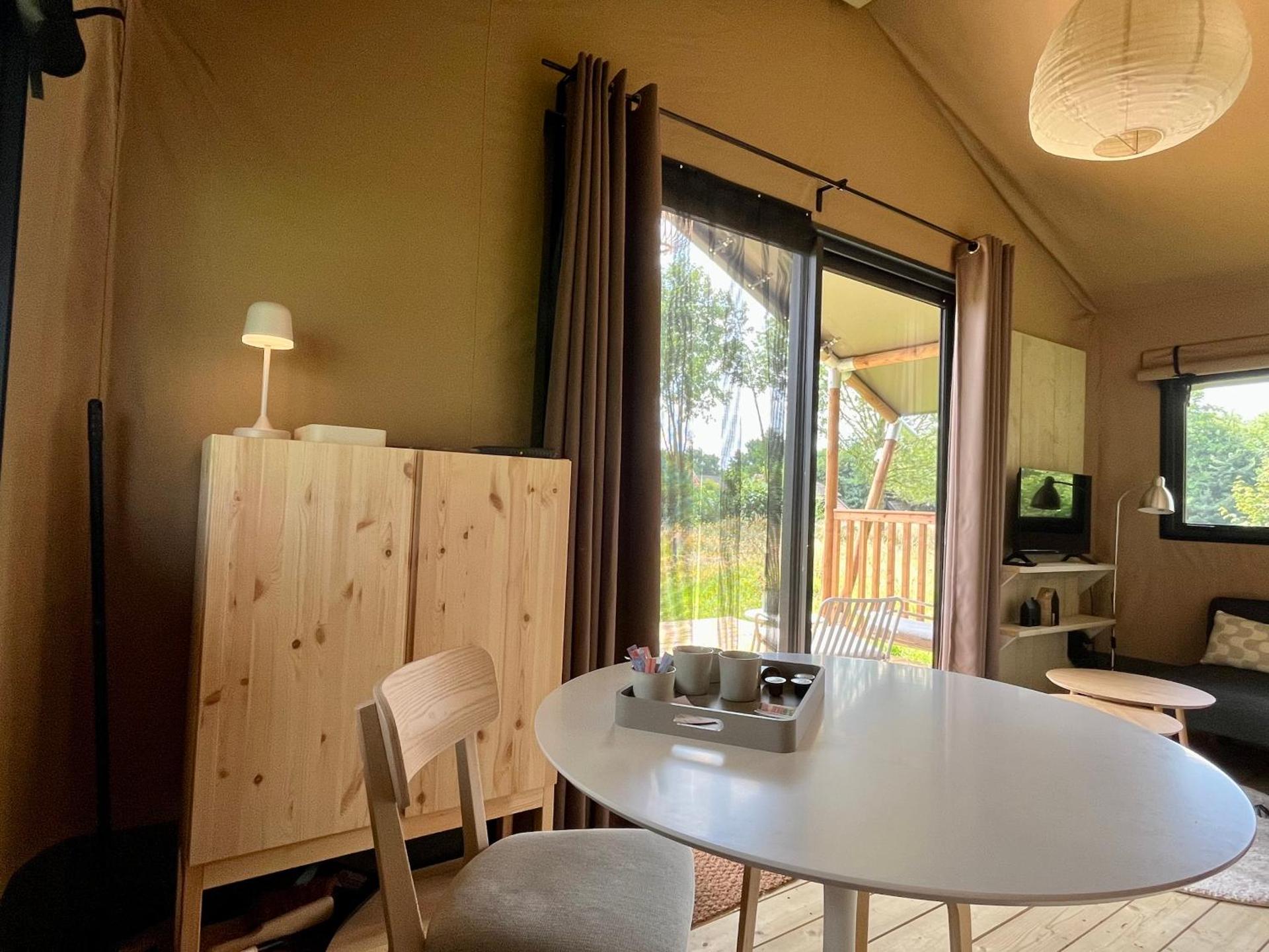 Veluwse boerderij beleving - Hoeve Meijer