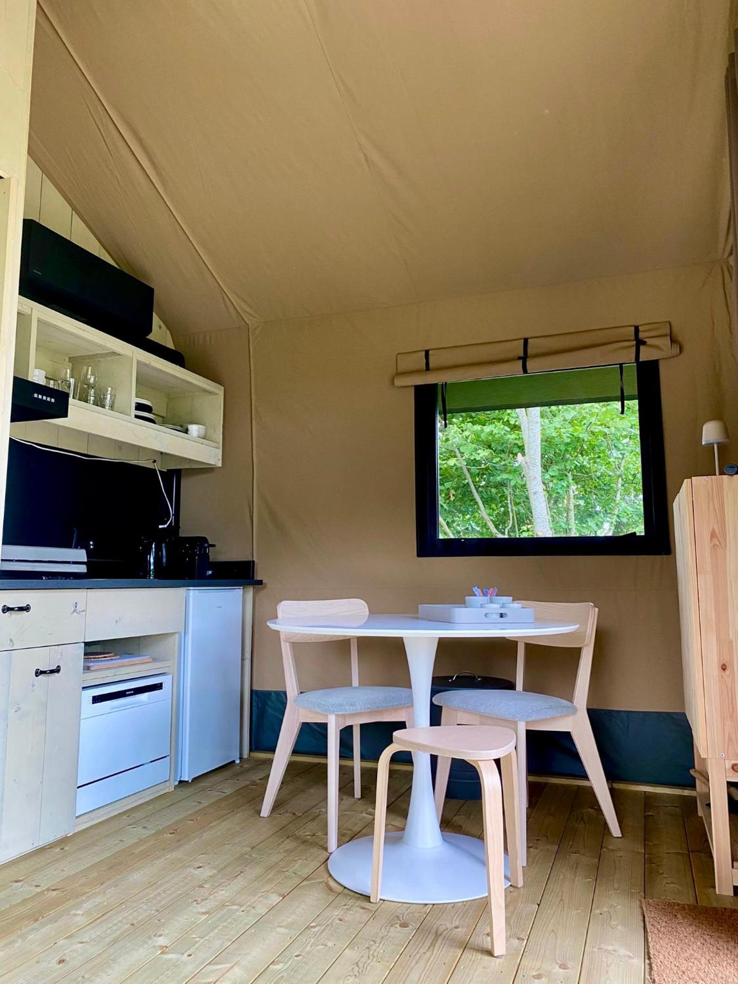 Veluwse boerderij beleving - Hoeve Meijer