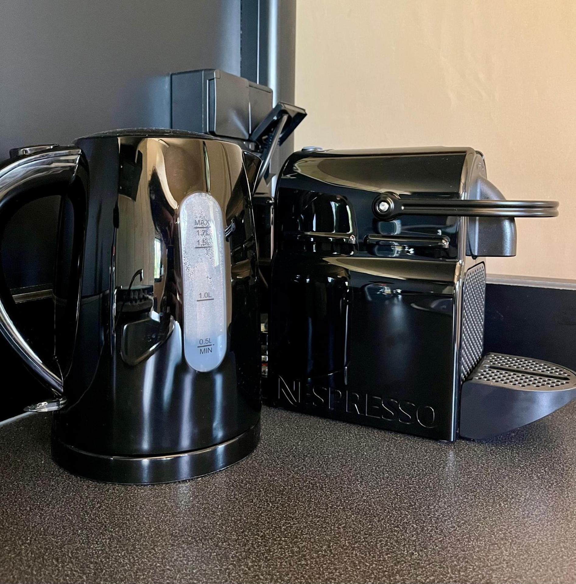 Veluwse boerderij beleving - Hoeve Meijer