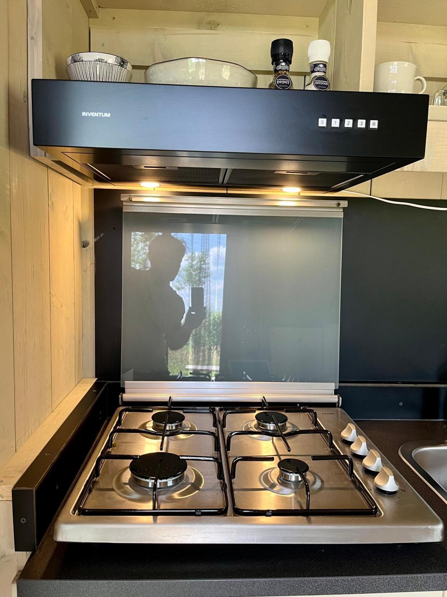 Veluwse boerderij beleving - Hoeve Meijer