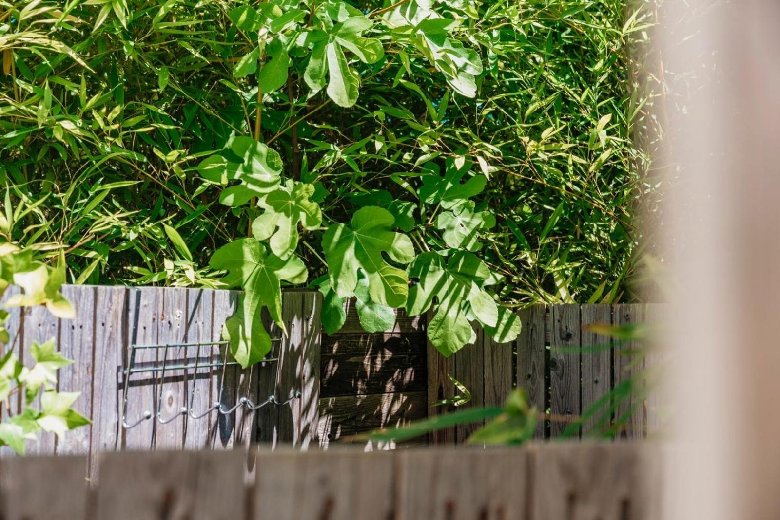 Al Podere del Nonno Romolo