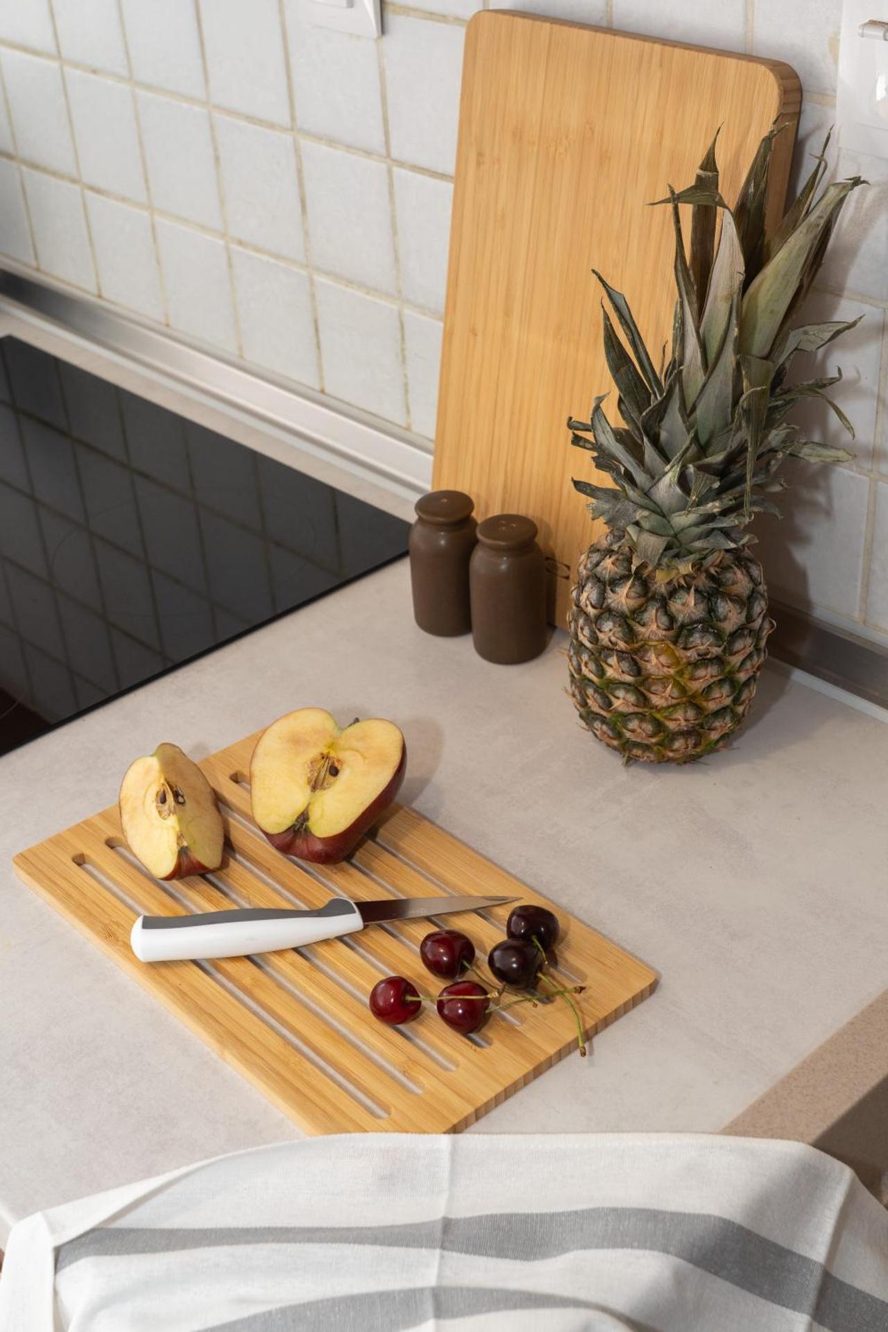 Aristoteluos By the Sea