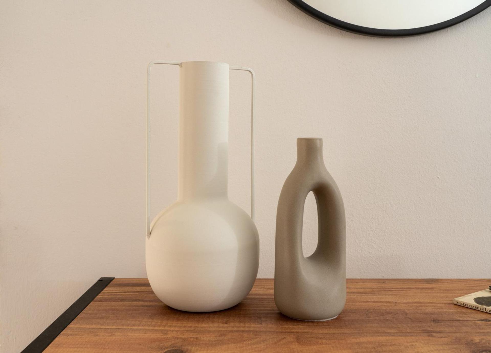 Aristoteluos By the Sea