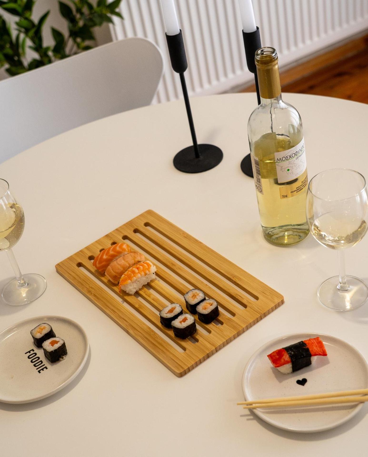 Aristoteluos By the Sea