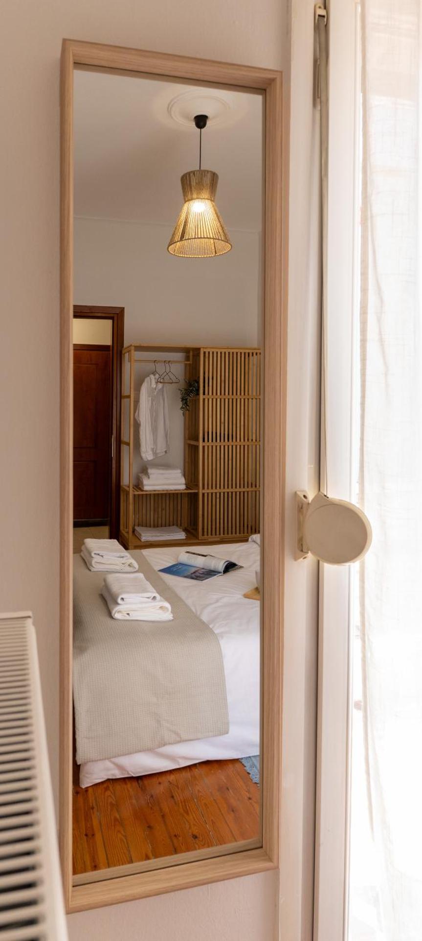 Aristoteluos By the Sea