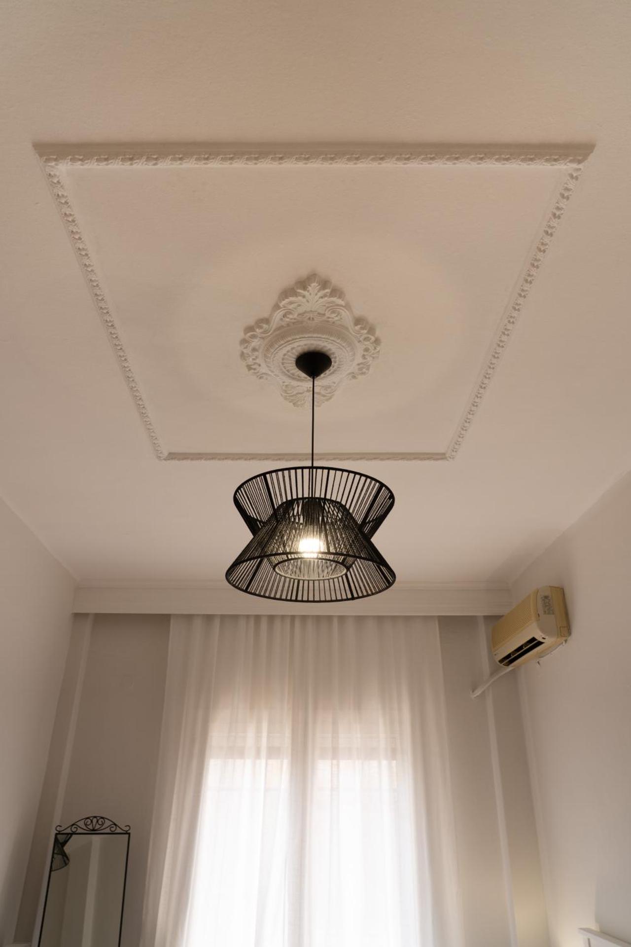 Aristoteluos By the Sea