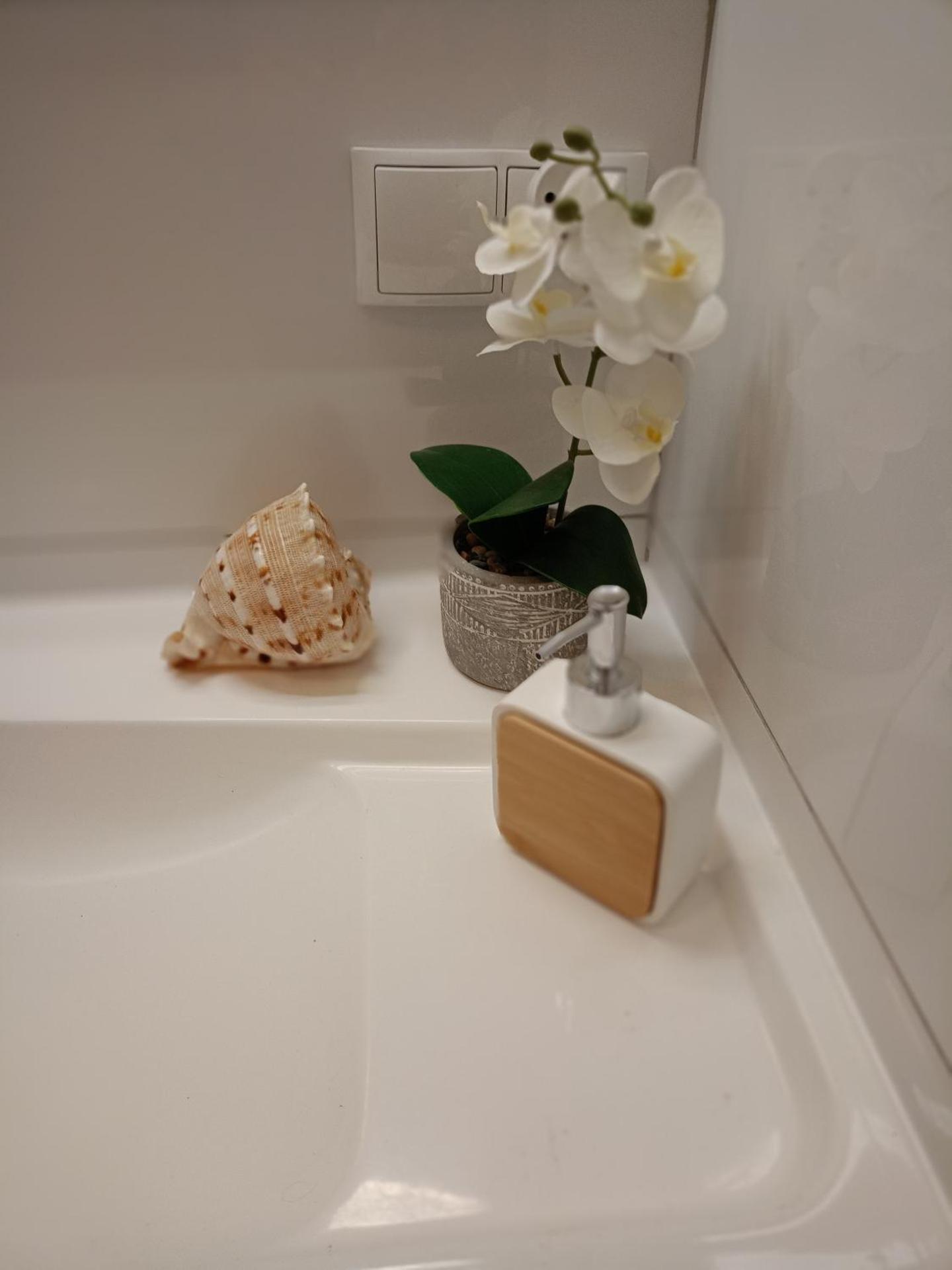 Kamienica z Balkonem - pokoje gościnne