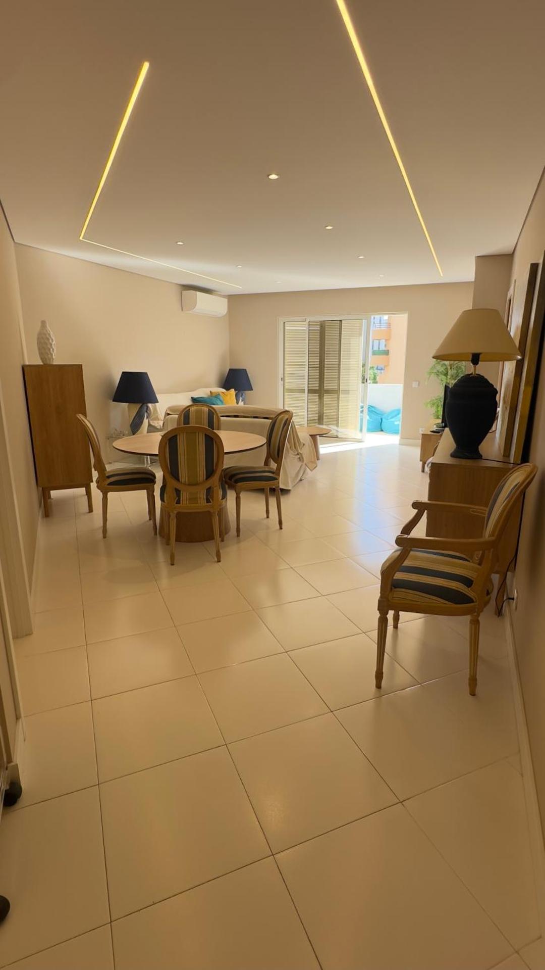 Tivoli AP Casino Vilamoura