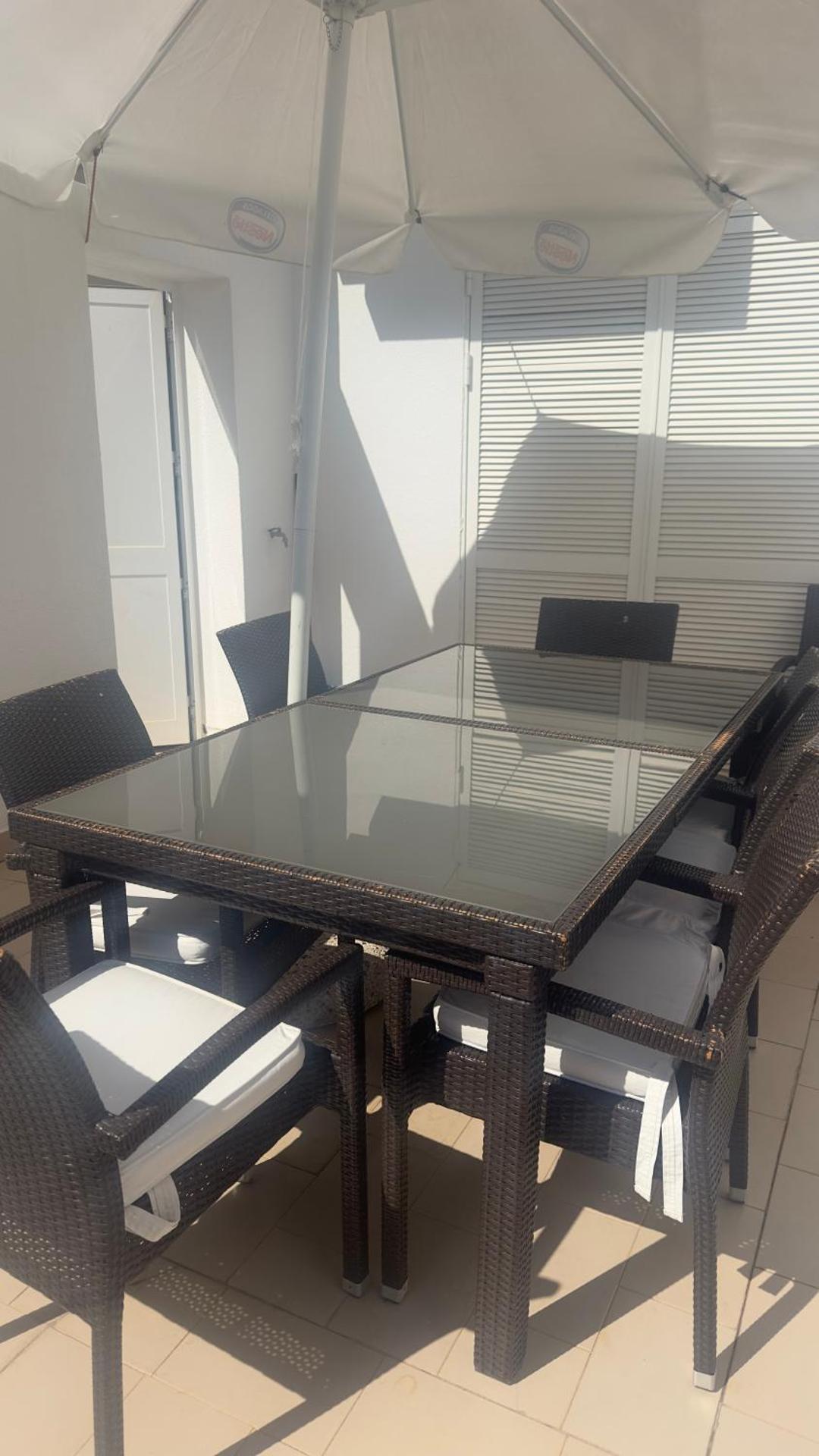 Tivoli AP Casino Vilamoura