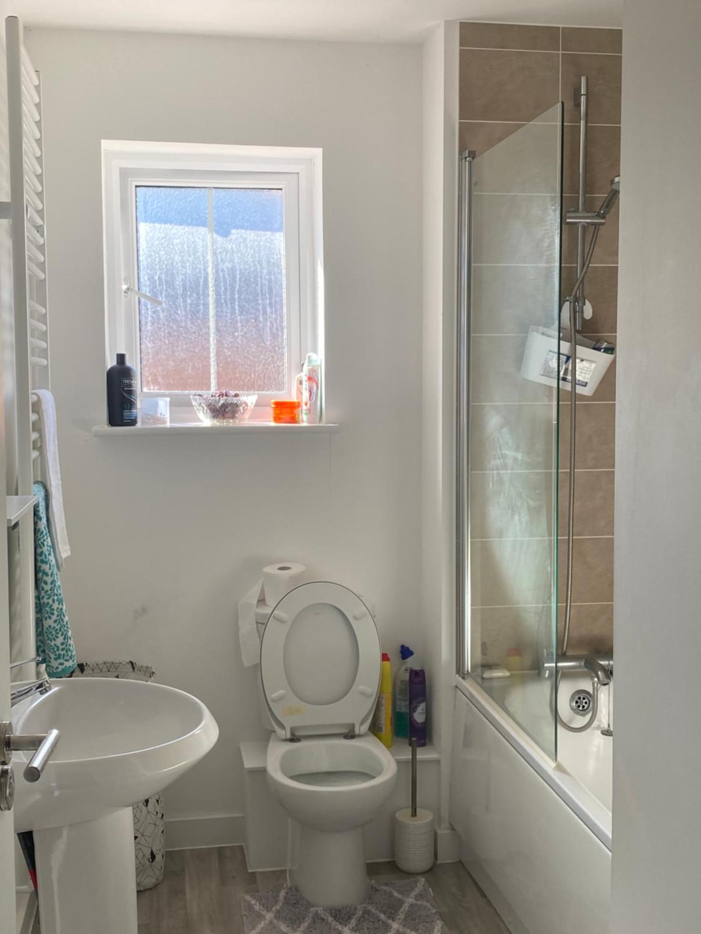 Torias Place - Lenham