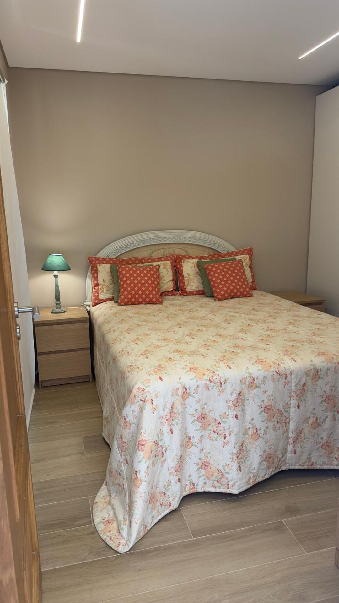 Tivoli AP Casino Vilamoura