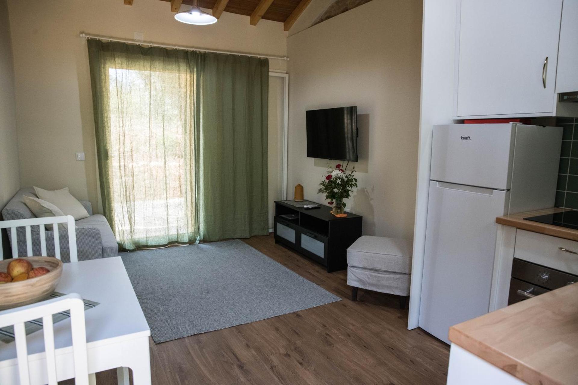 Quinta-lina de serpins