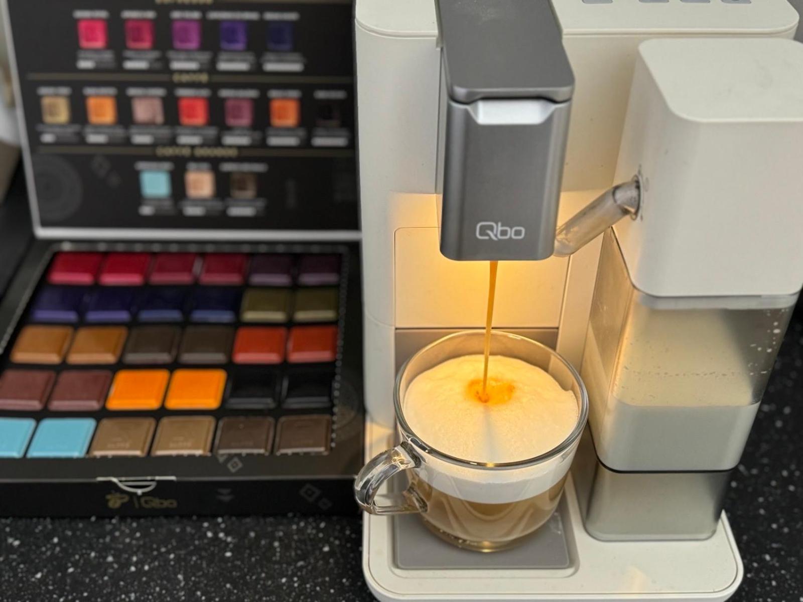 Alpin Apartments am Dorfbrunnen FAMILY SUITE