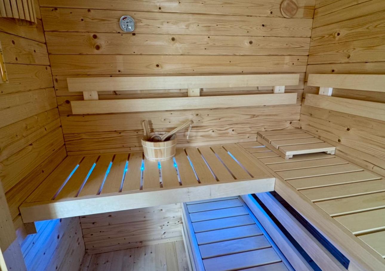 Schwarzwaldliebe Ferienzimmer mit Bad