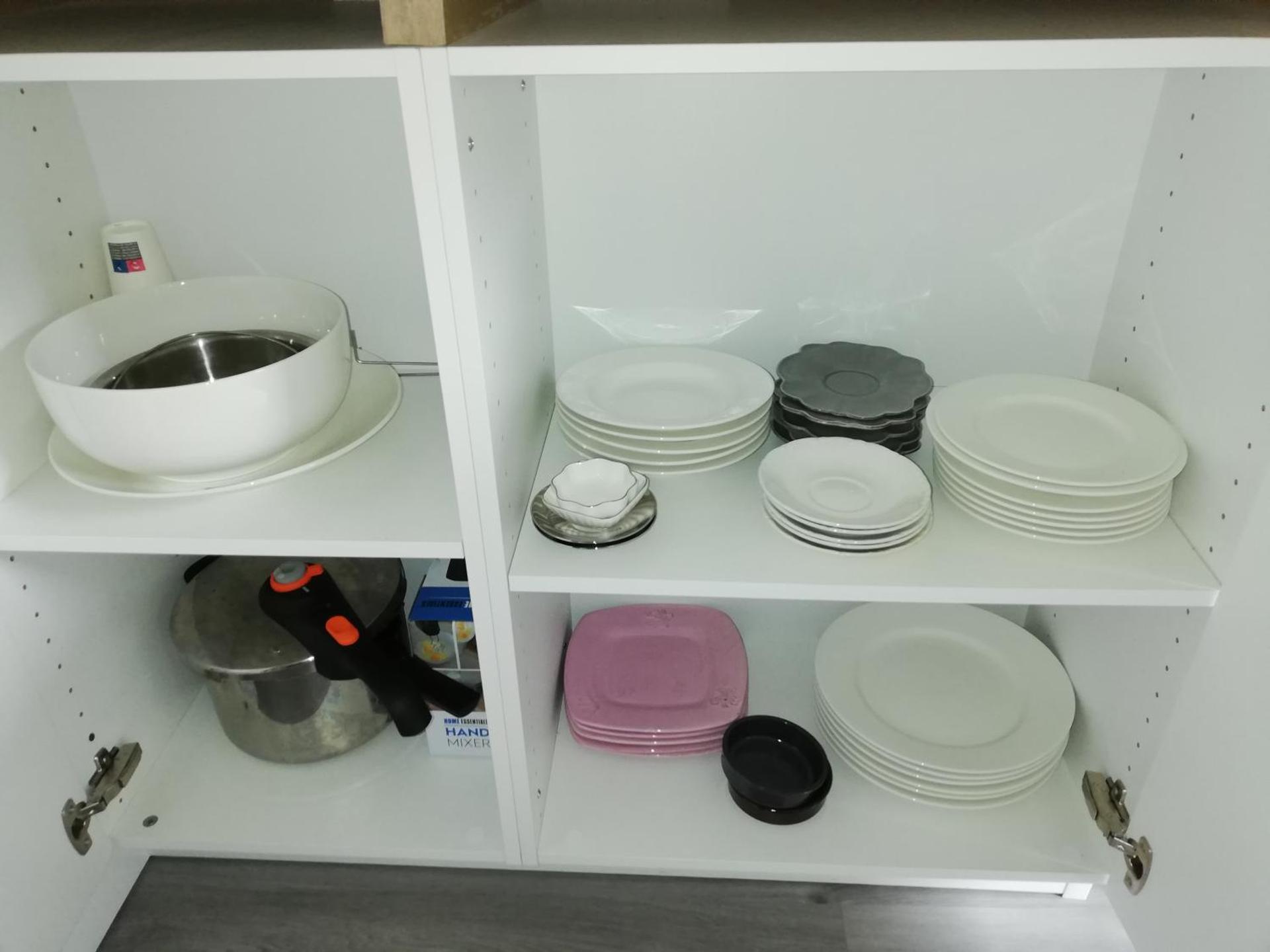 Kerguil-édouard charmante longère en pierres refaite à neuf