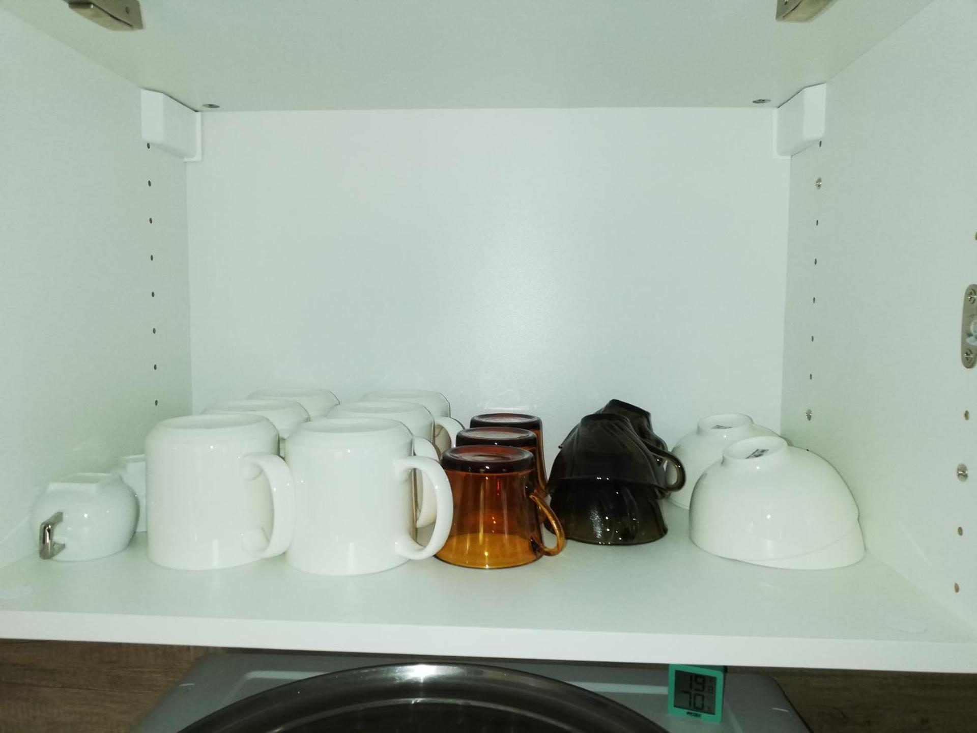 Kerguil-édouard charmante longère en pierres refaite à neuf