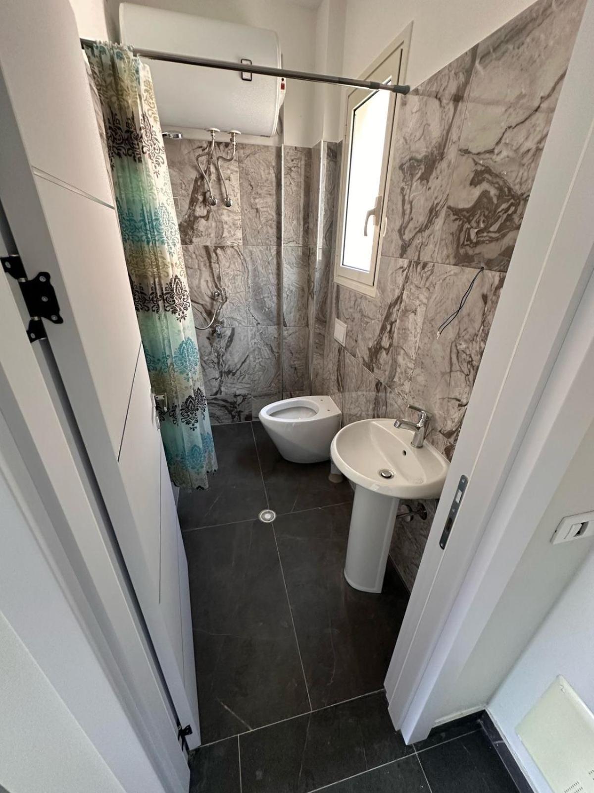 TRIUMPH rooms and apartment