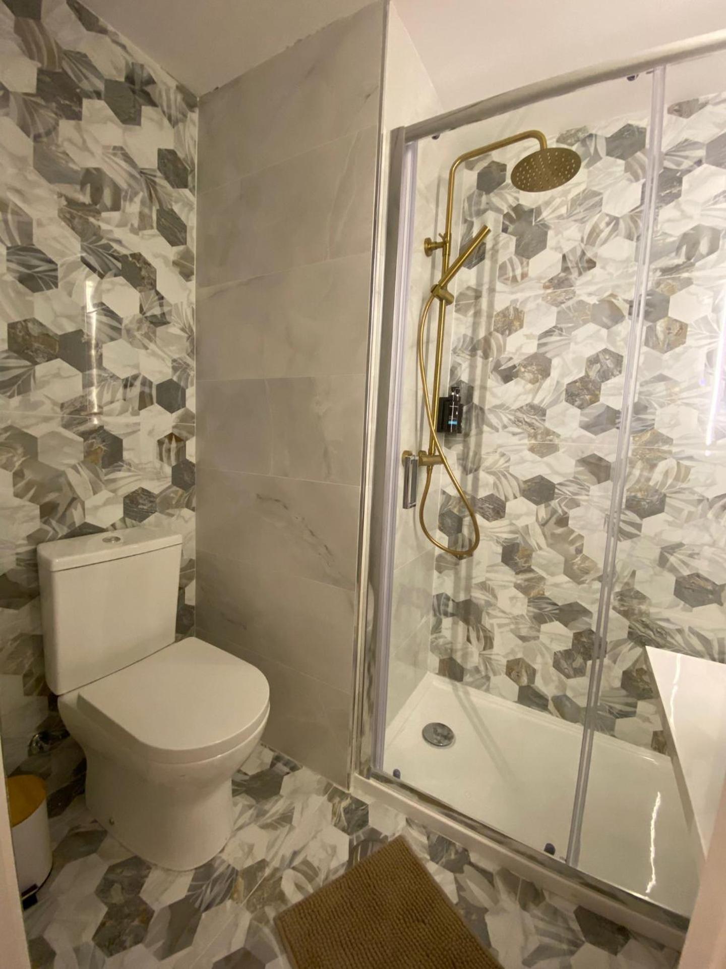 Porbálio Oporto & Maia Center #3