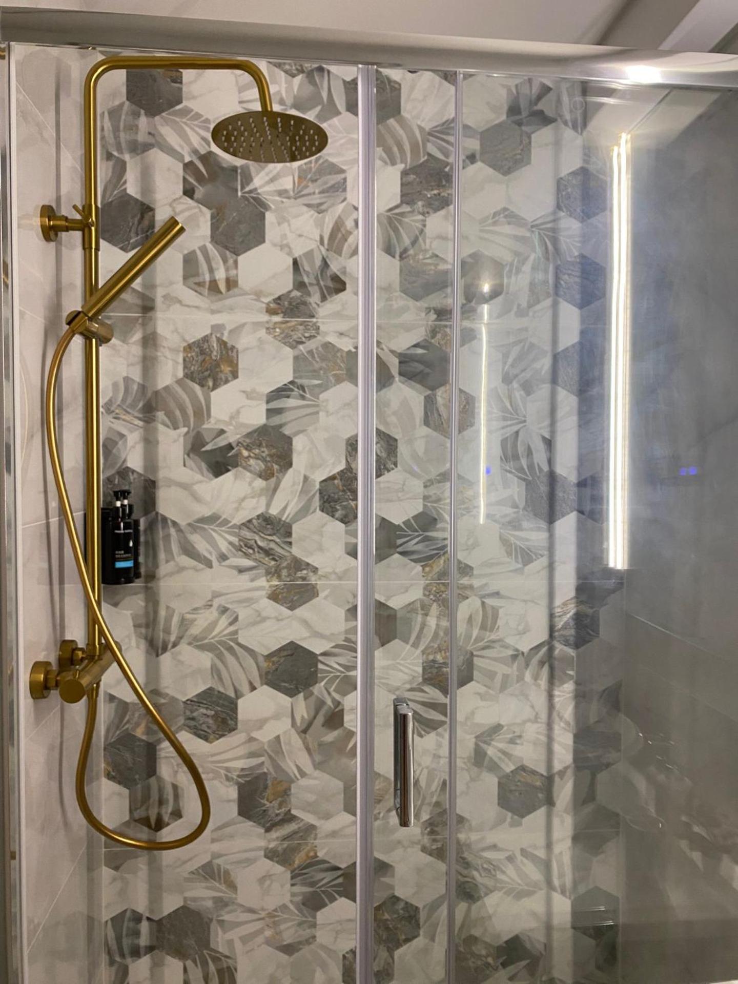 Porbálio Oporto & Maia Center #3