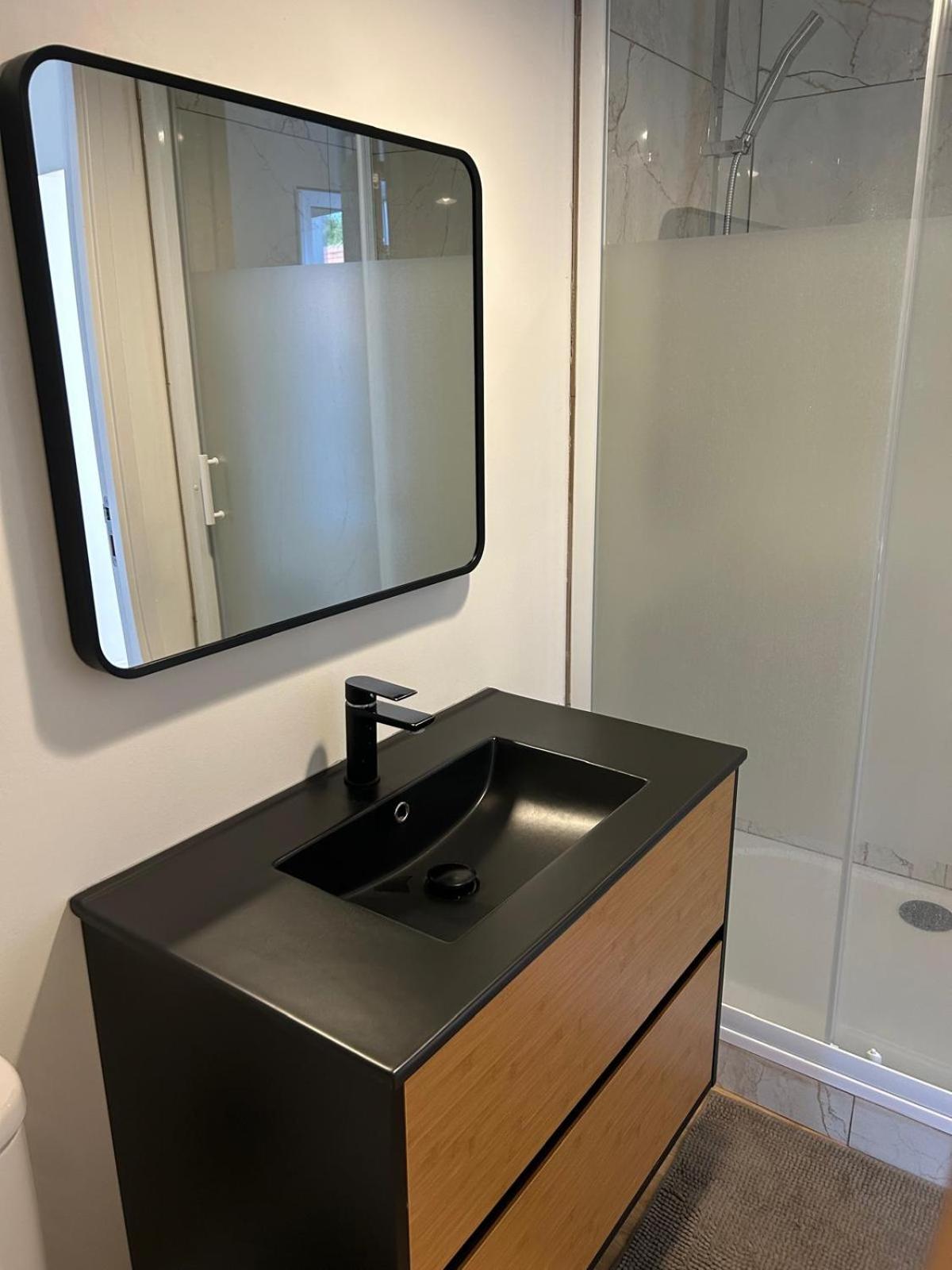 De Beauvais à Paris