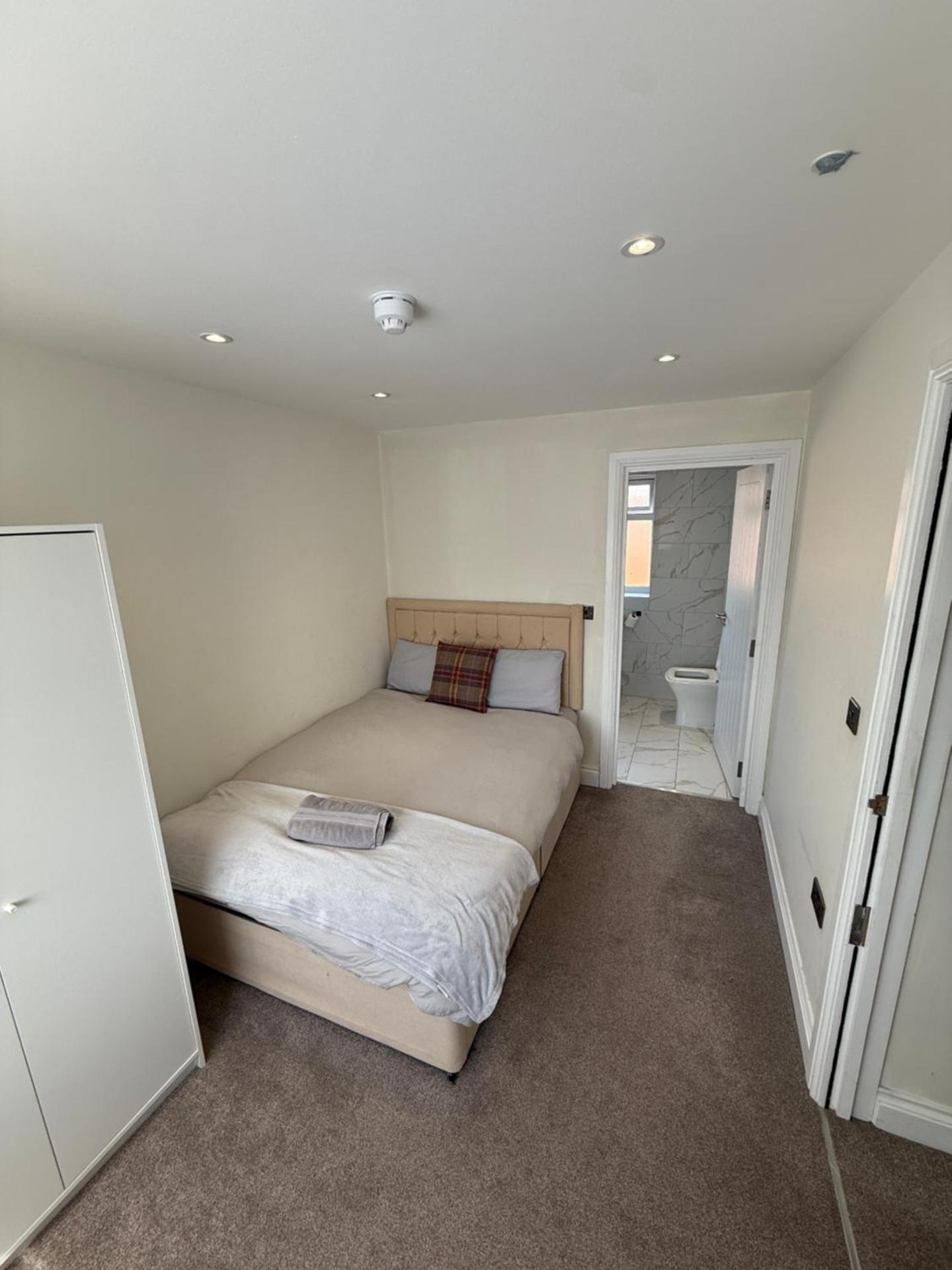 5 bedroom house in Orpington bromley