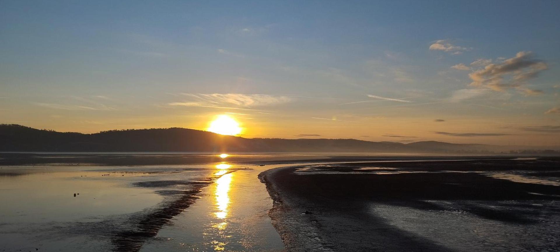 Alte Mühle Kelbra - ehemalig ALBIG