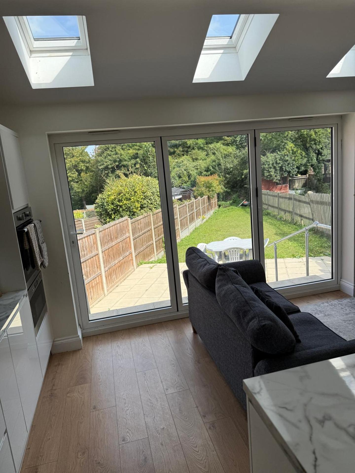 5 bedroom house in Orpington bromley